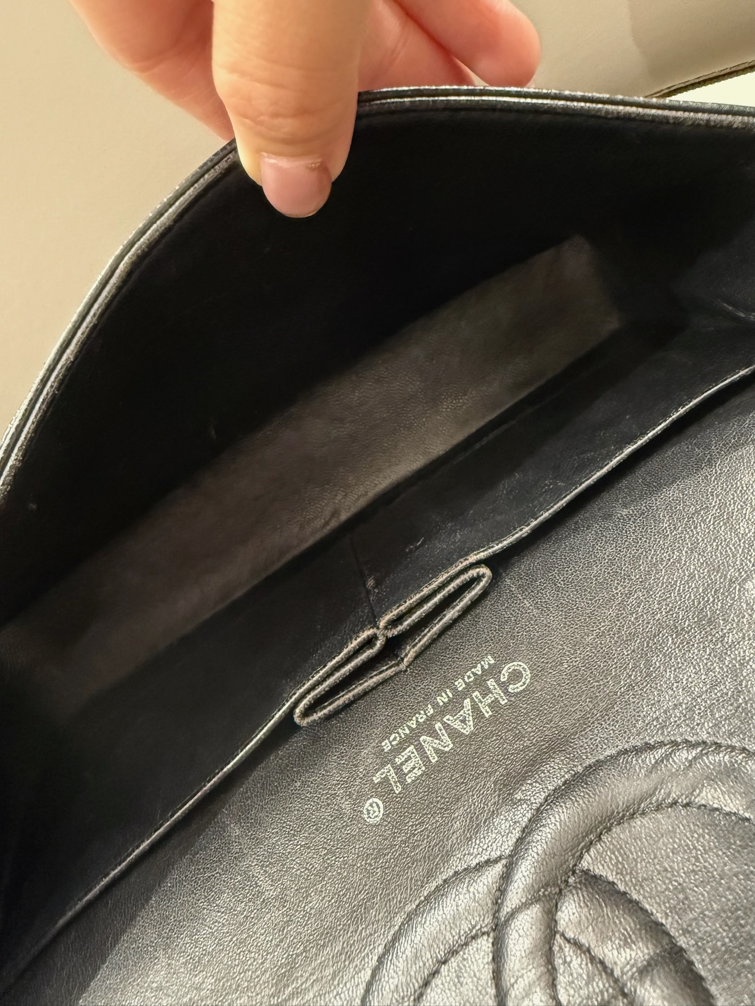 image_9A6A52BE-3262-470C-895A-C703A595E3CB_1774186464