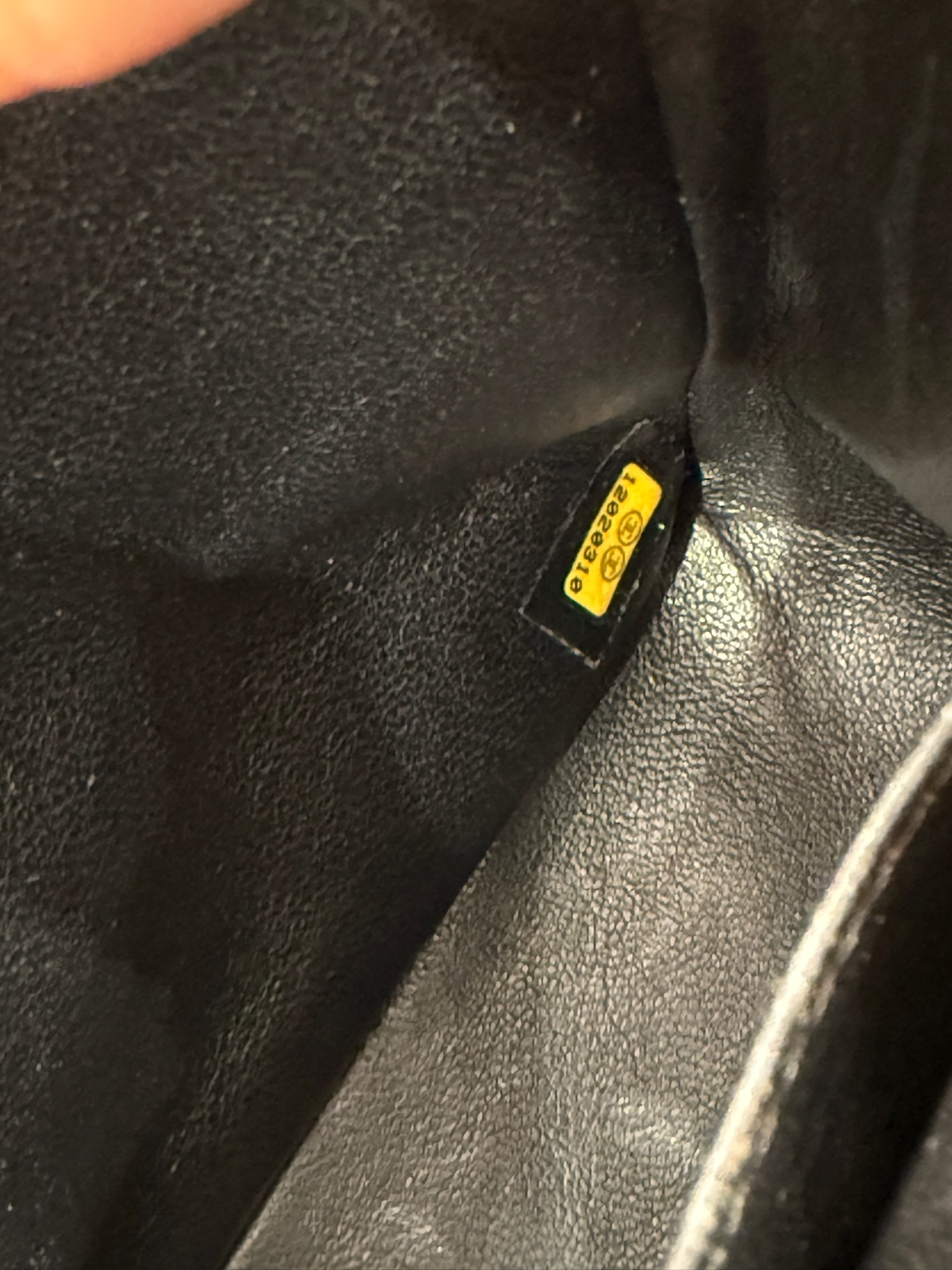 image_3003E4AC-7DD3-4D44-9797-CAA67591A693_1774186465