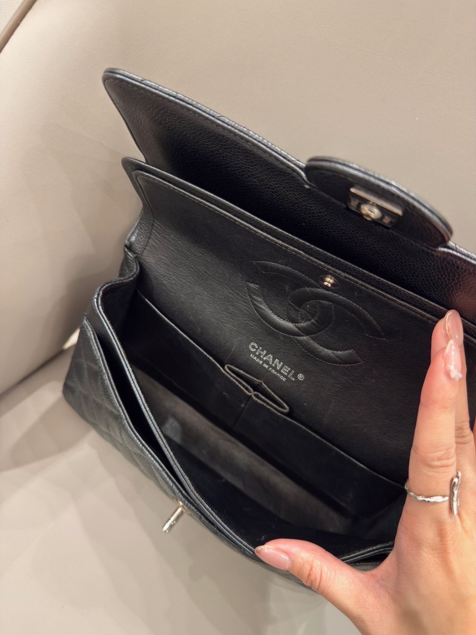 image_6EDD6CF4-9C42-4A74-91F2-AFBA4F442CAE_1774186466