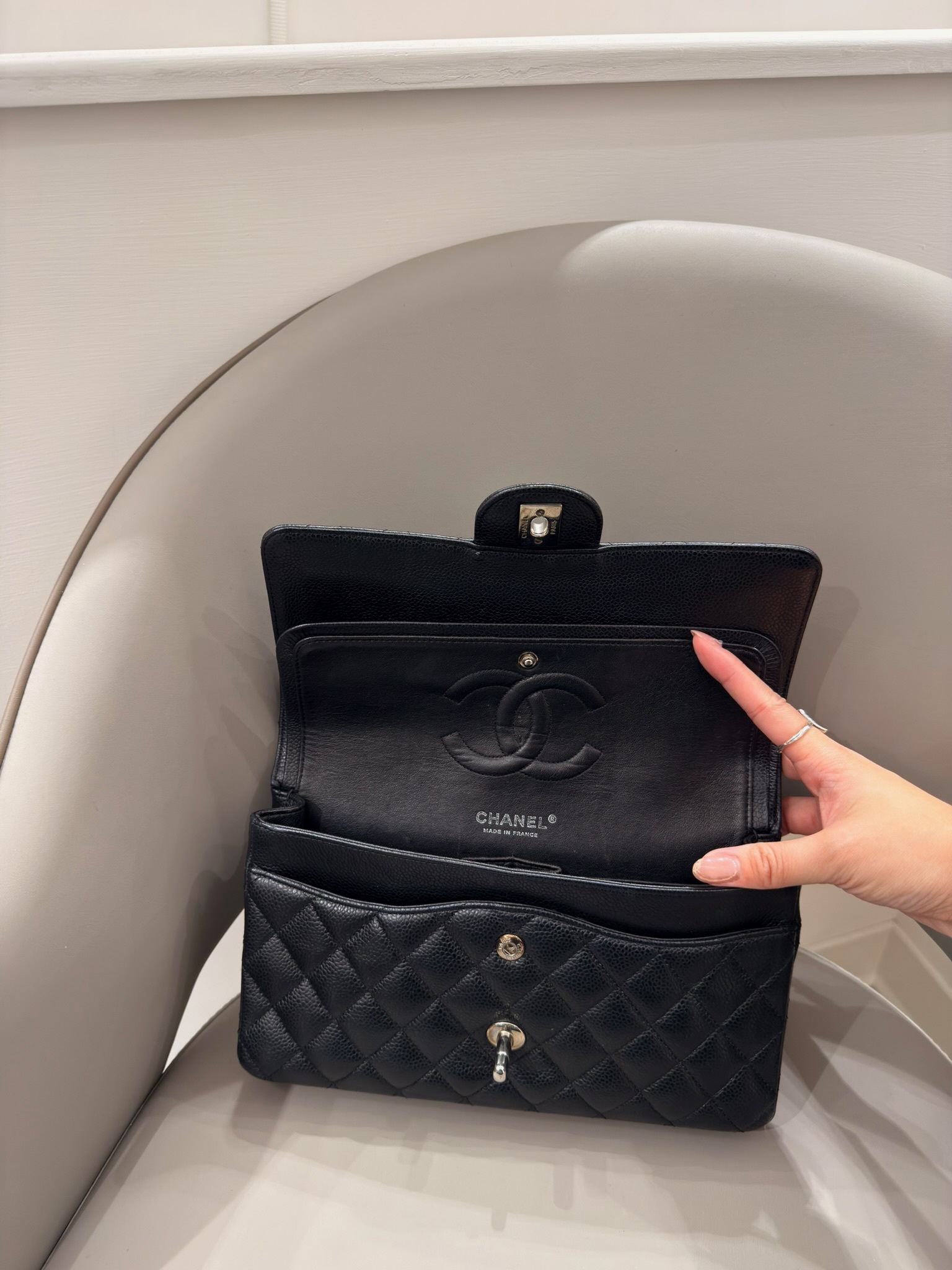 image_64BF888A-2C1E-4E0F-BFC3-8D5750027208_1774186466