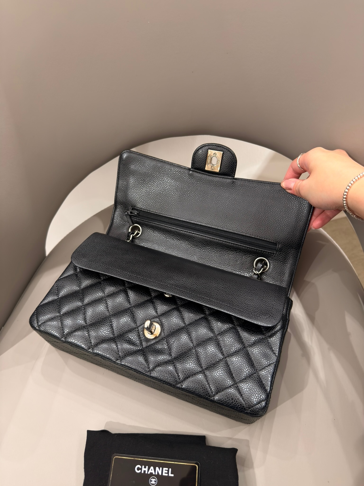 image_C6AB50DE-F415-4B2F-AEF8-6F0D464E647B_1774186467