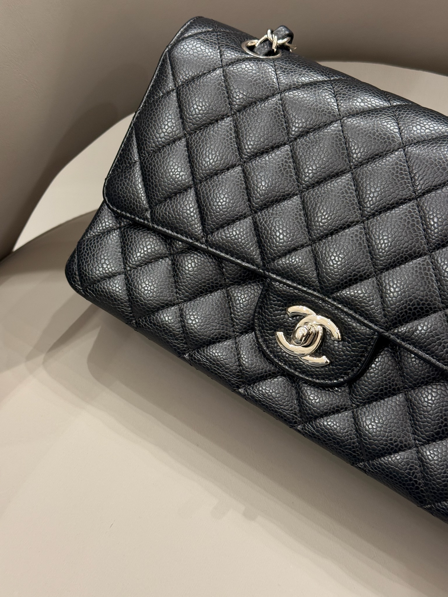 image_9DFF5E86-E50C-4FC1-94FB-3BBCACFE8C0B_1774186468