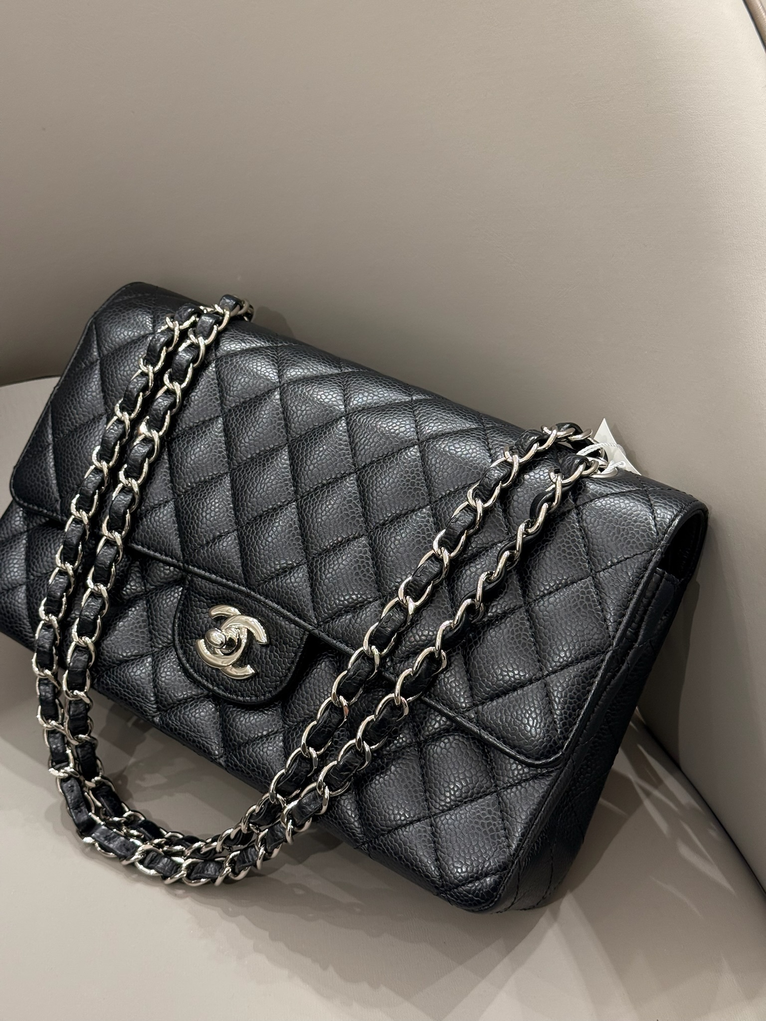 image_2C094907-B4ED-42B6-8055-F29B0E2DC56F_1774186469