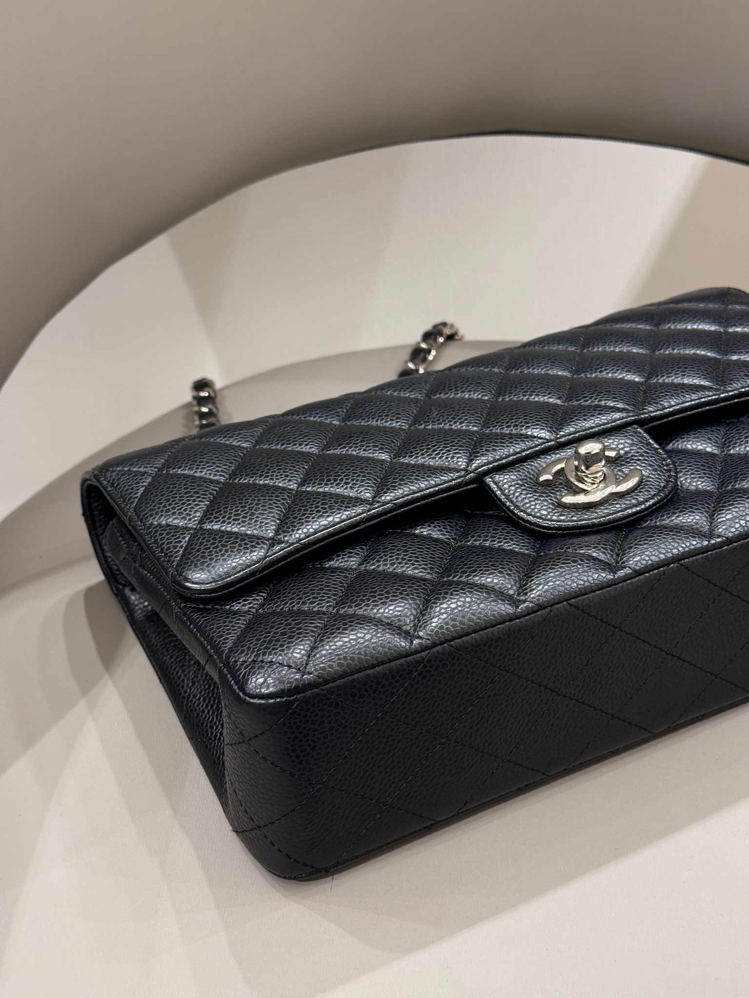 image_7ED53261-7044-4D61-90F8-1E34CE26BA81_1774186470