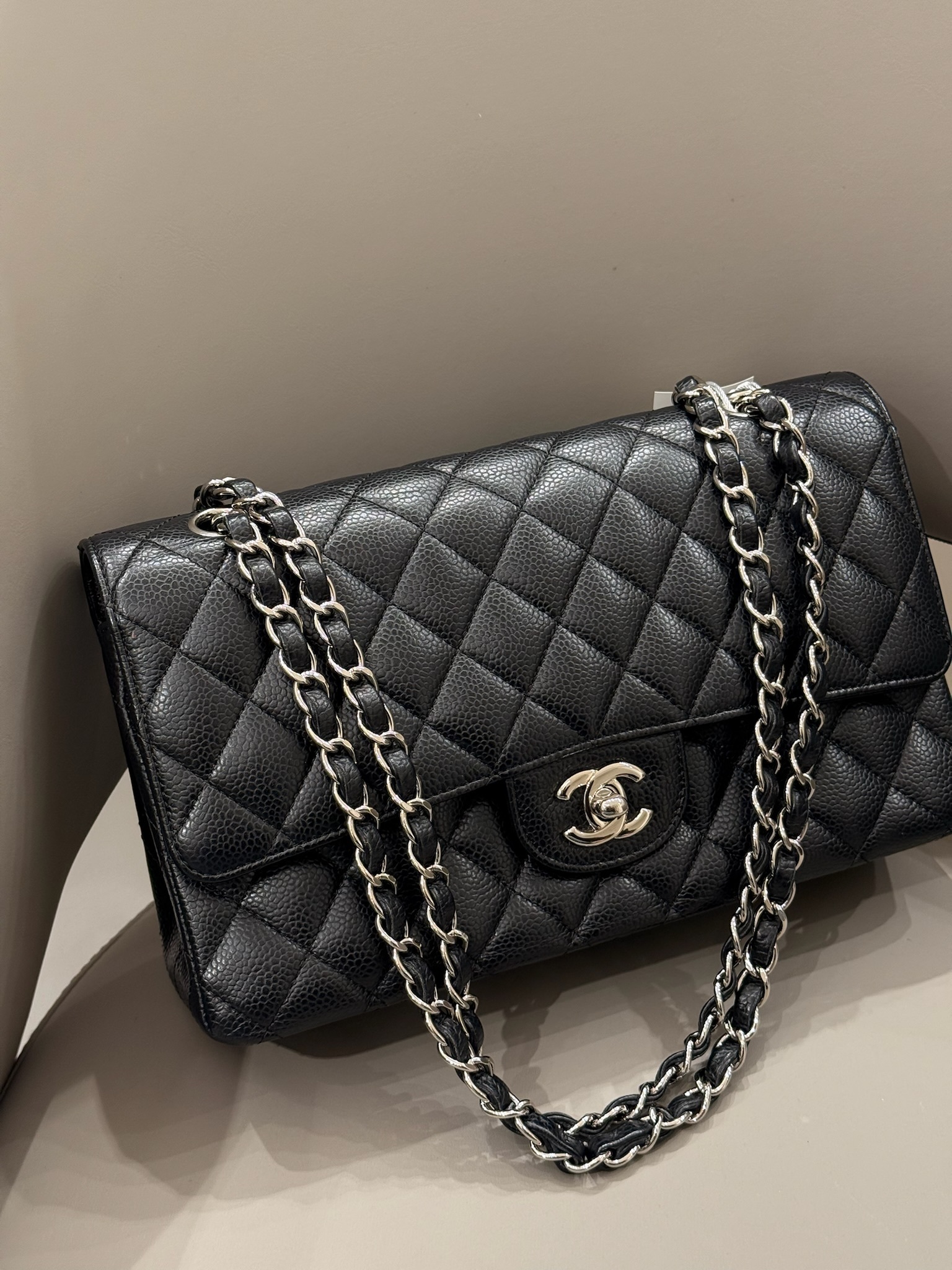 image_D8BA140B-3247-45AA-8151-70DC720415AD_1774186470