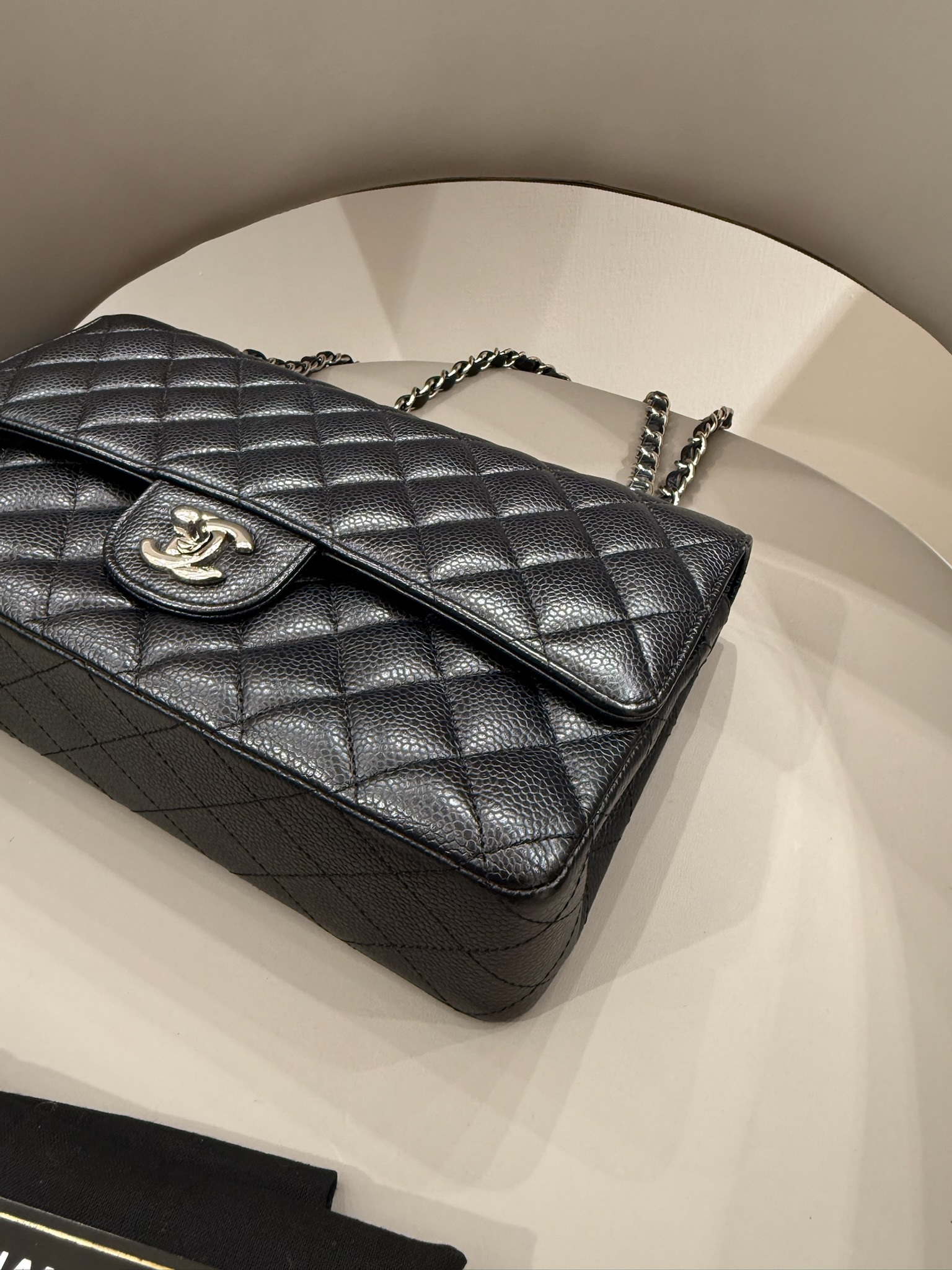 image_5A60A8C1-B372-4A50-8027-97BB38DBF4DA_1774186471