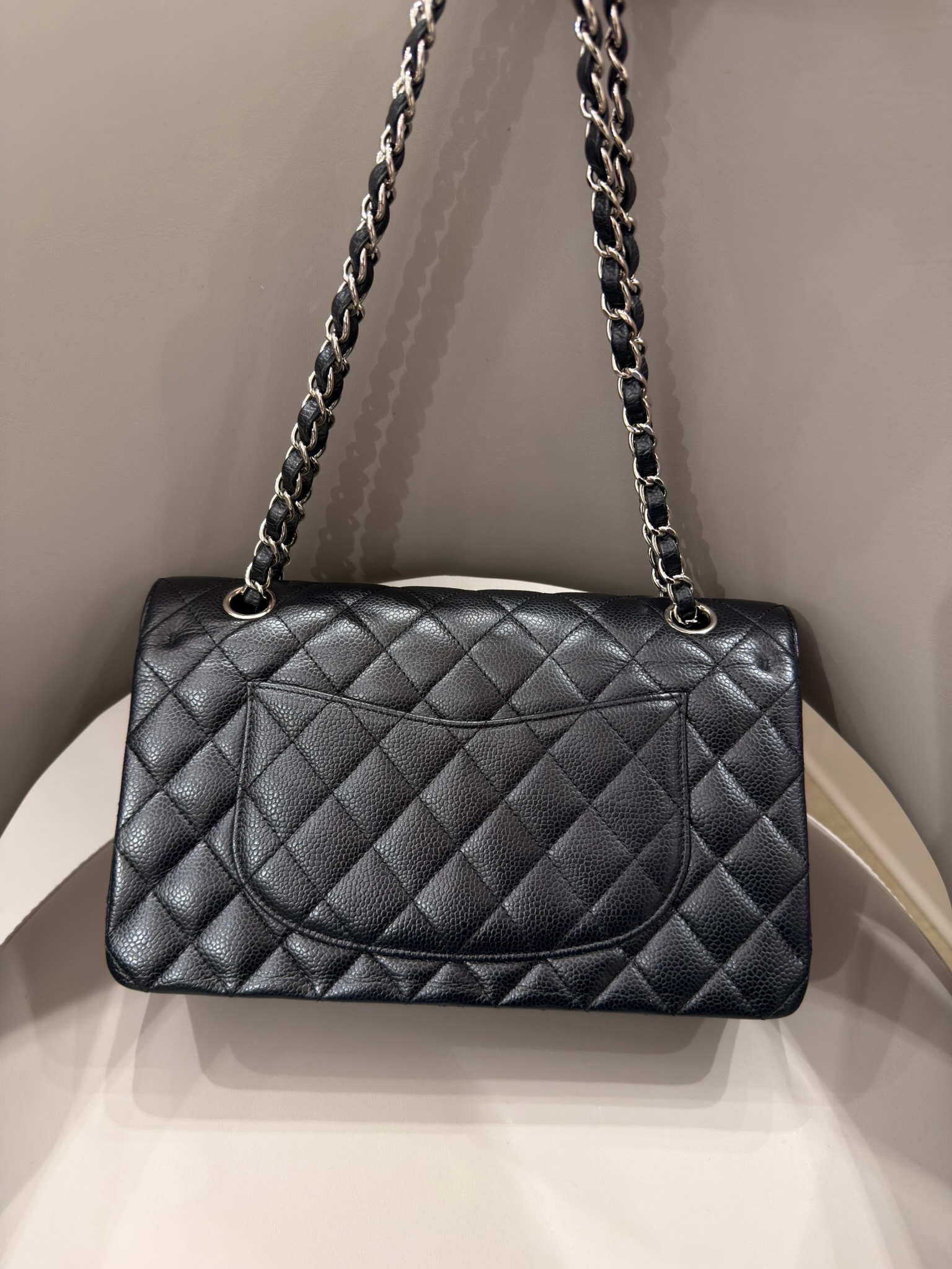 image_74C58DEC-3B32-44FF-9BB3-511118032700_1774186472