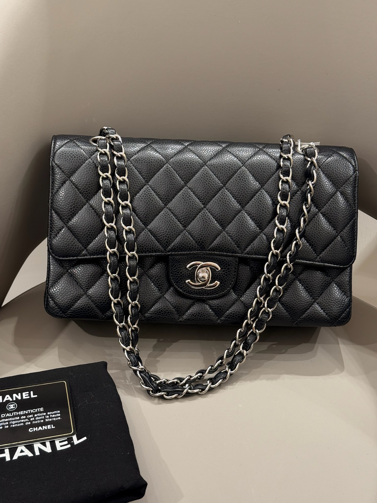 image_13199FAF-DC4E-4BEA-8ABF-A1456EC95357_1774186473