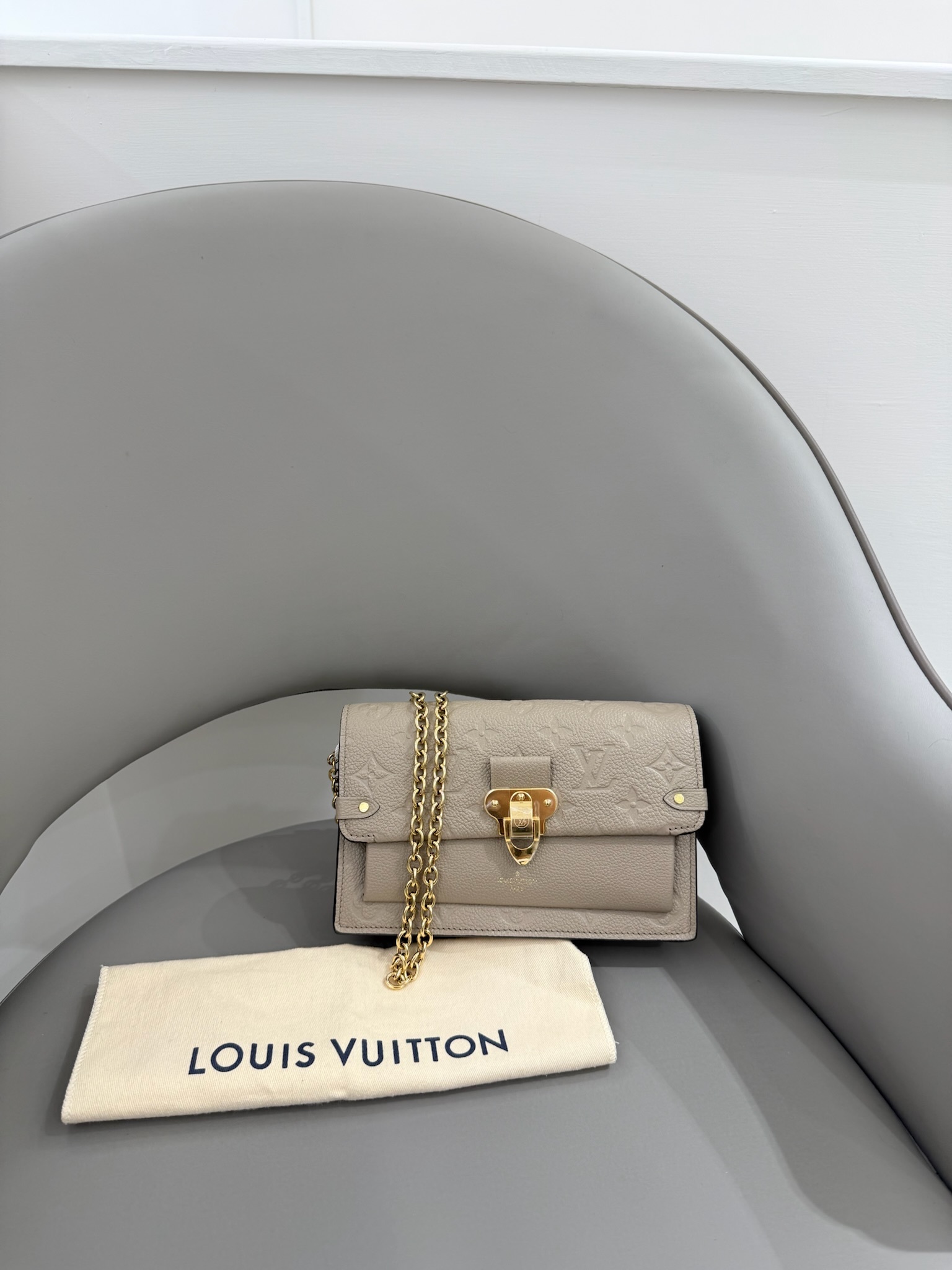 image_4C597455-BA63-402E-8FE4-254EA12DC2D9_1774186741