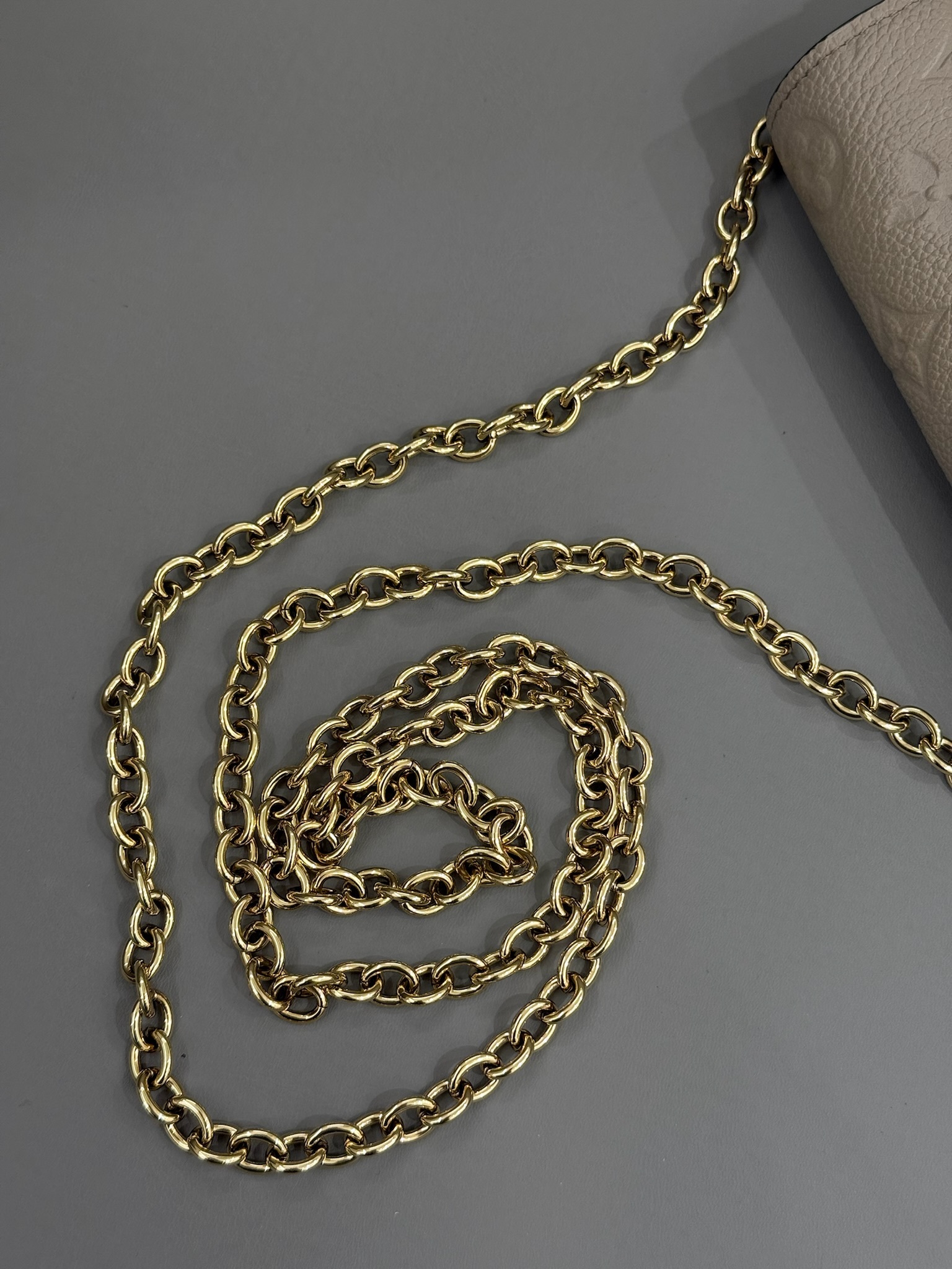 image_D3FAF5FF-F3F5-47D5-AED8-18D53E83D163_1774186742