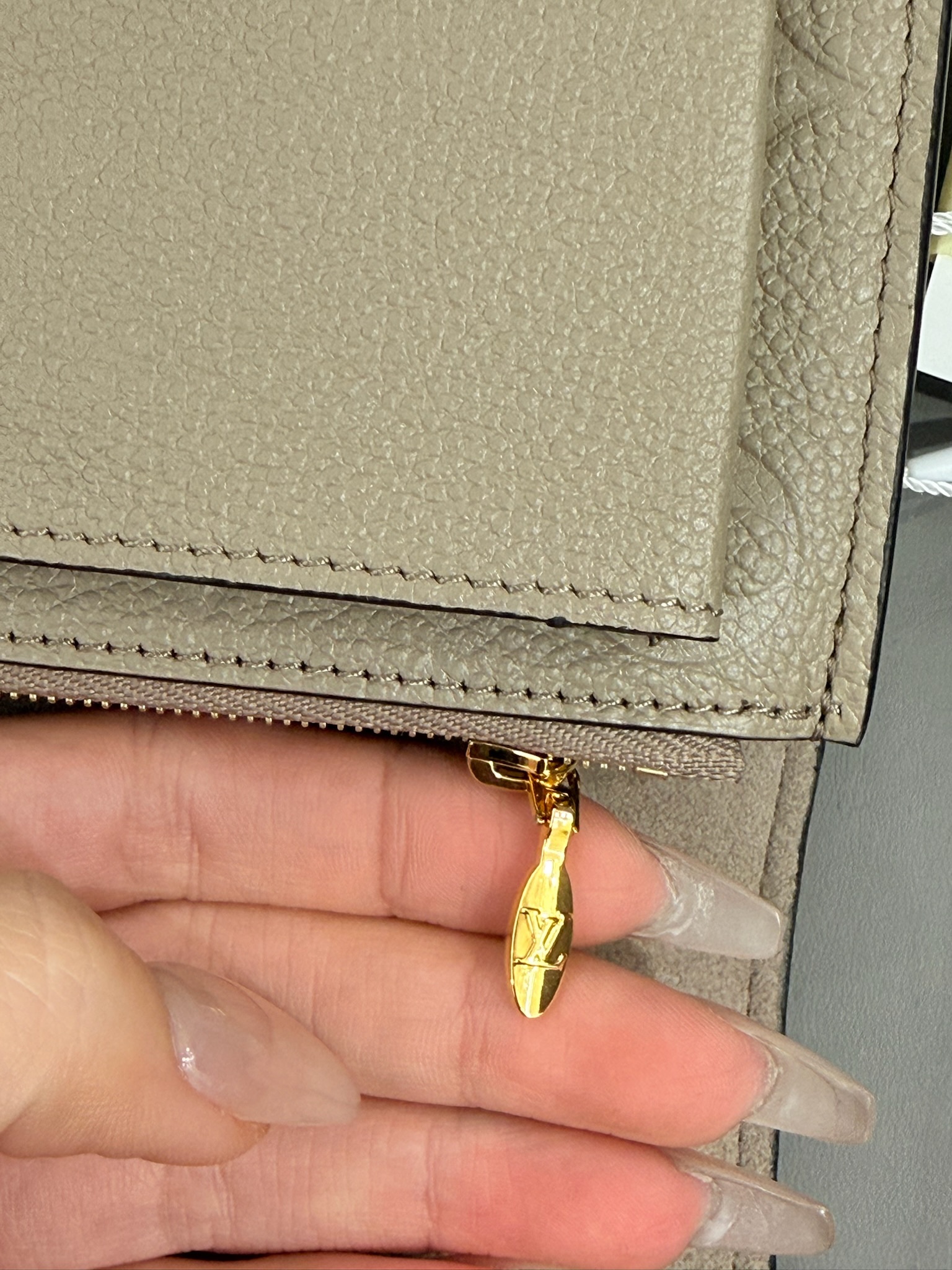 image_AEE11D1F-1725-4BC0-924C-AAAF02B9E4CA_1774186743