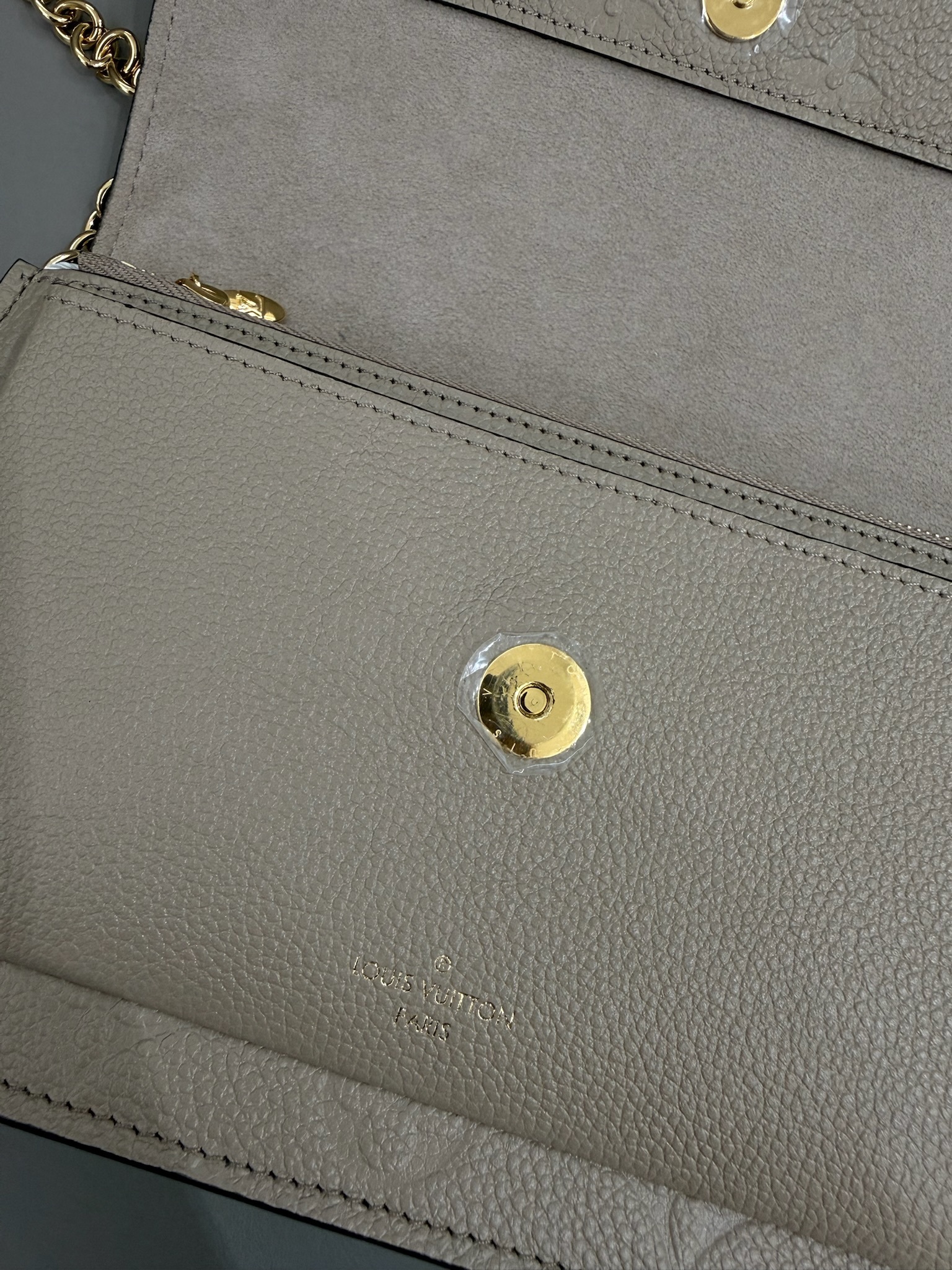 image_38D92B8E-0B1A-4684-BDD5-B0C24F25BD09_1774186744