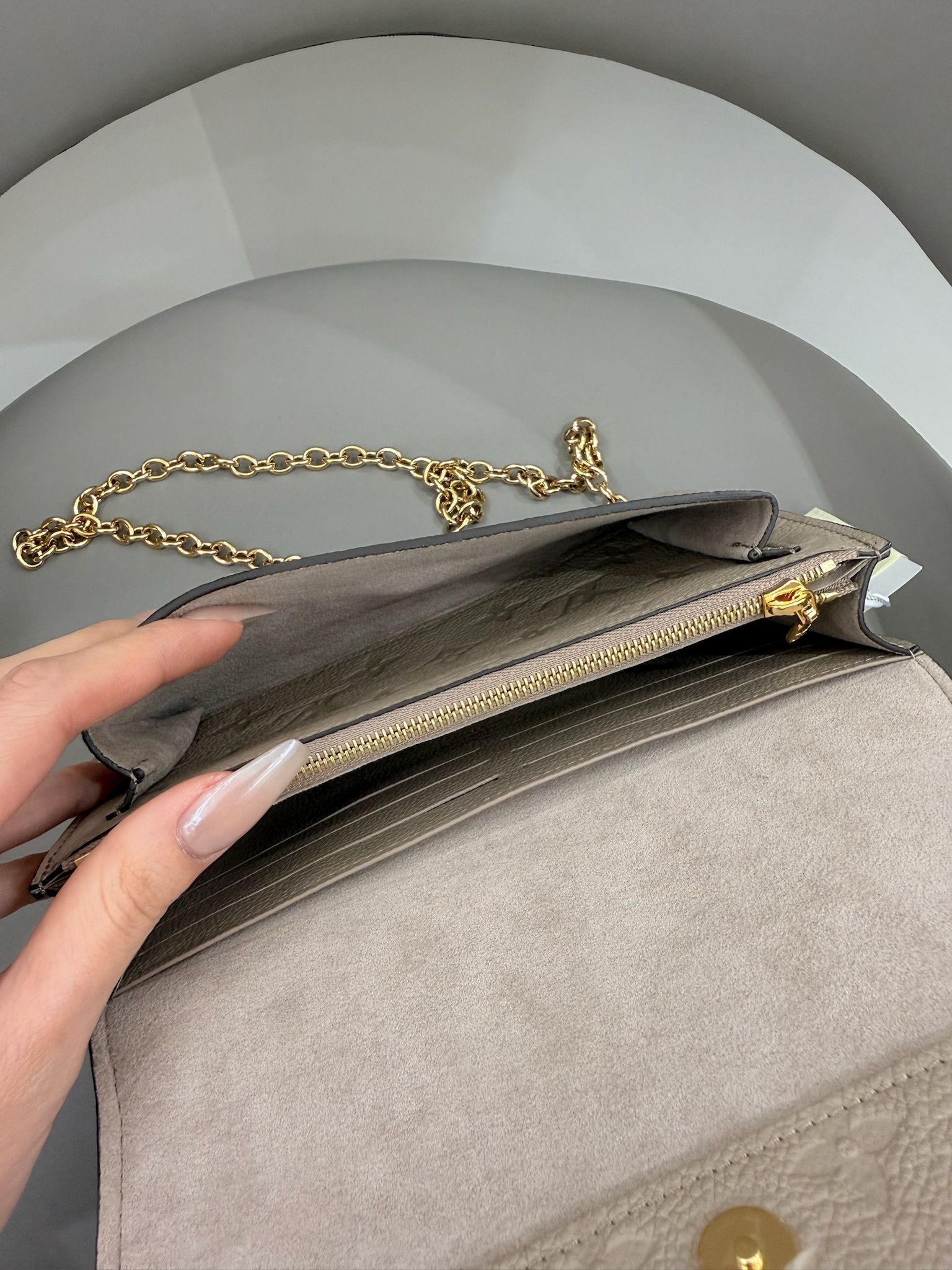 image_31D8B384-09EA-4C7C-8A99-F186DEECEEE4_1774186745