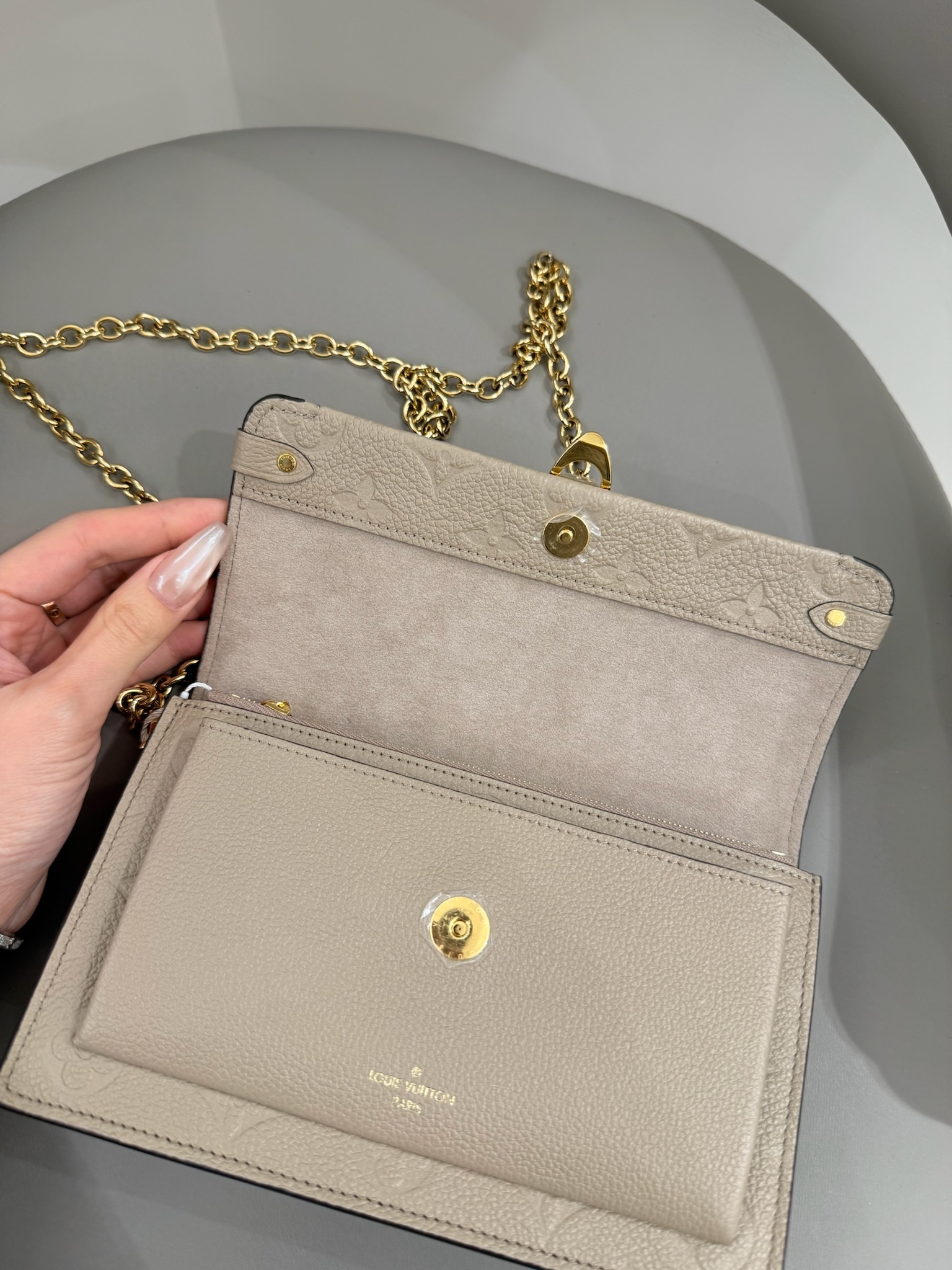 image_2A2D12DA-7F7B-4B8C-8D67-A0B5C8253B20_1774186746