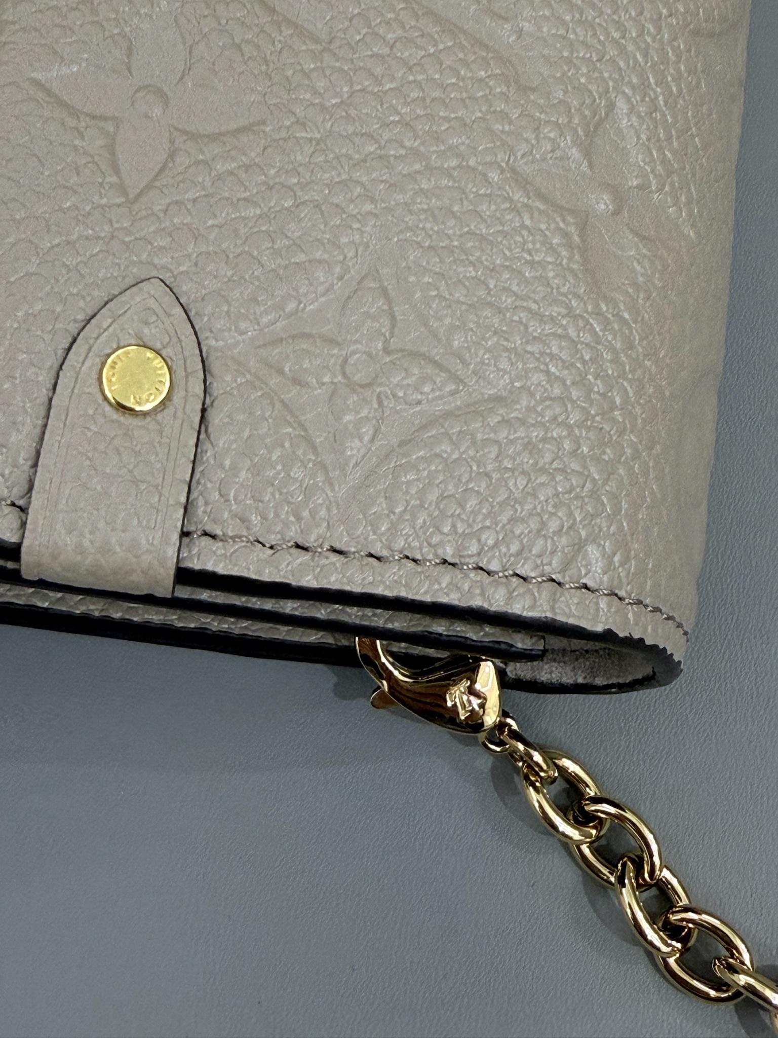 image_13D6084F-1A7F-4328-B368-147B94A54926_1774186747