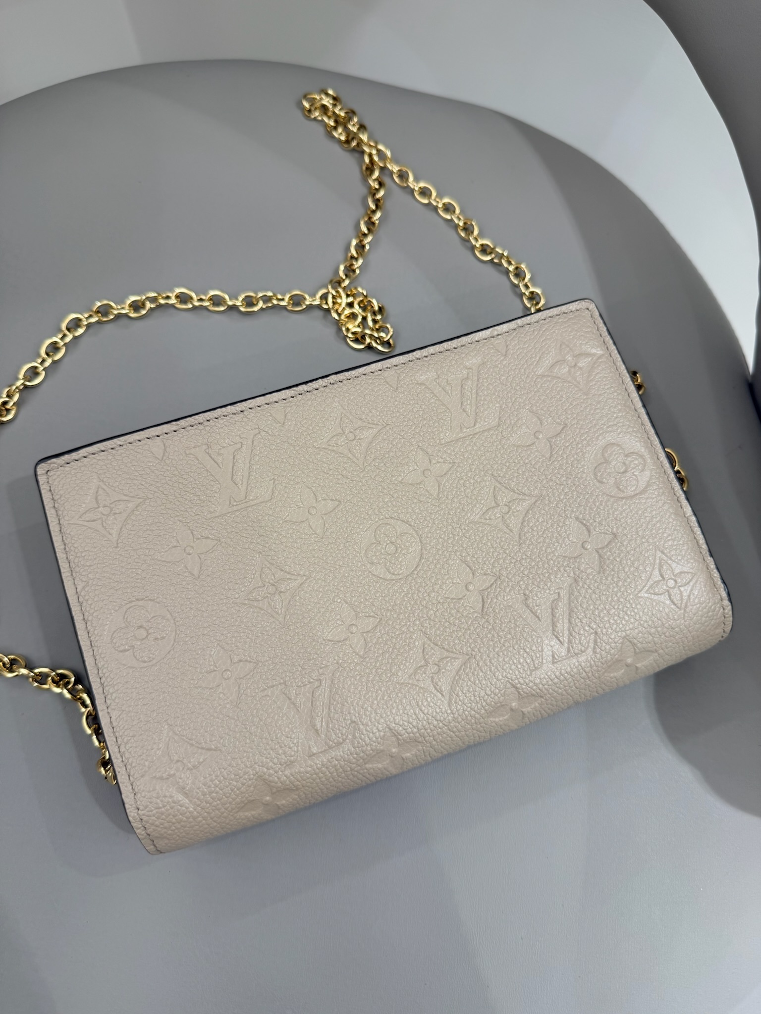 image_D592333E-5ACC-4A1B-8C3A-1FBBC1AD342E_1774186747