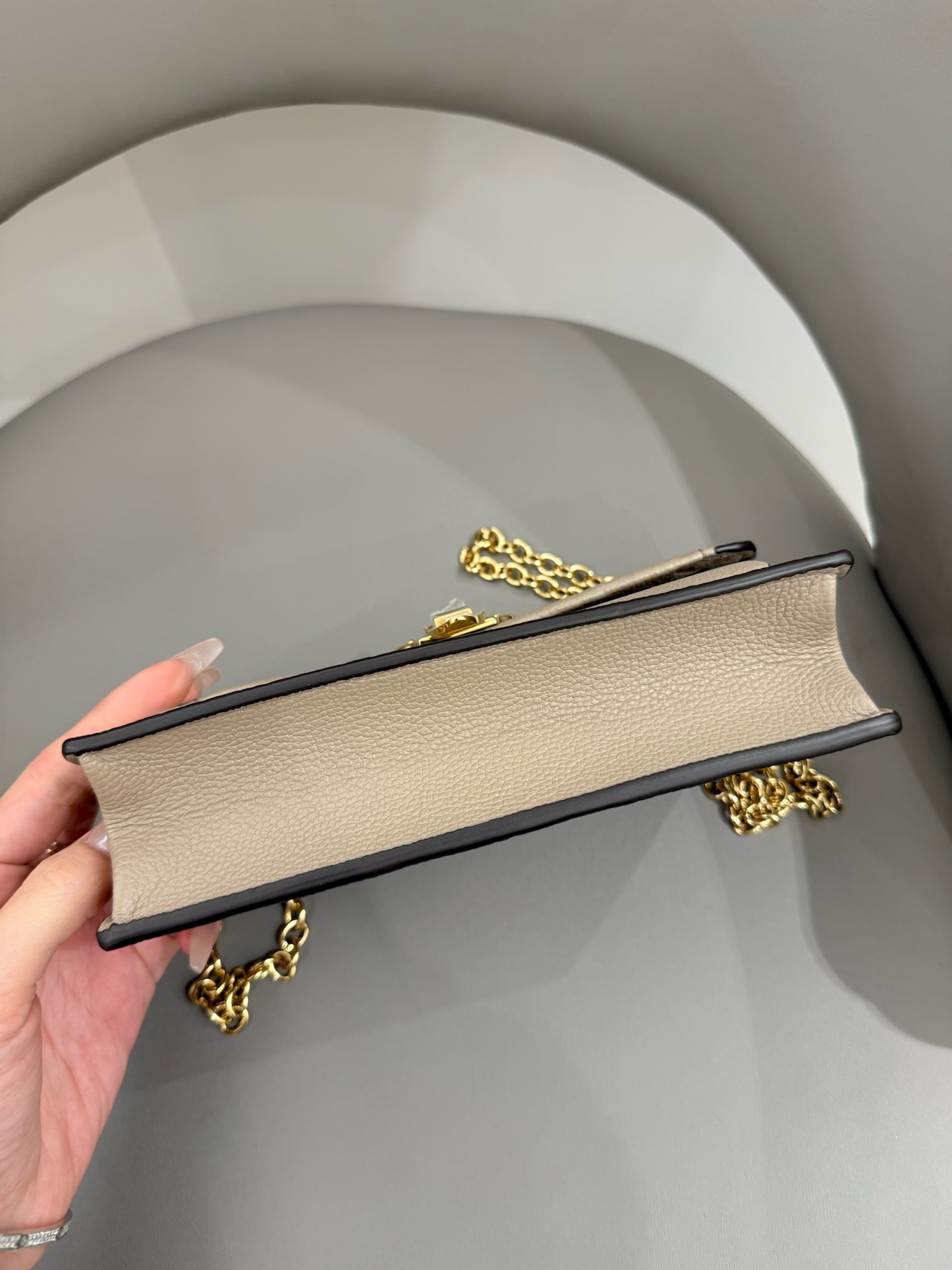 image_64E723E3-3AB9-4CD9-B683-6CEDA6197AEF_1774186748