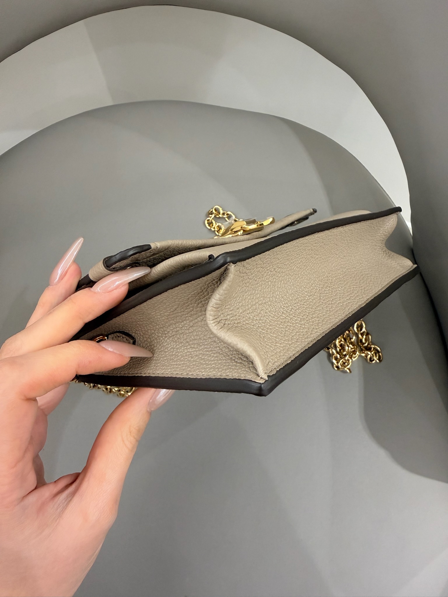 image_A7C2D327-7C9C-47F9-8905-103A71B16C9B_1774186749