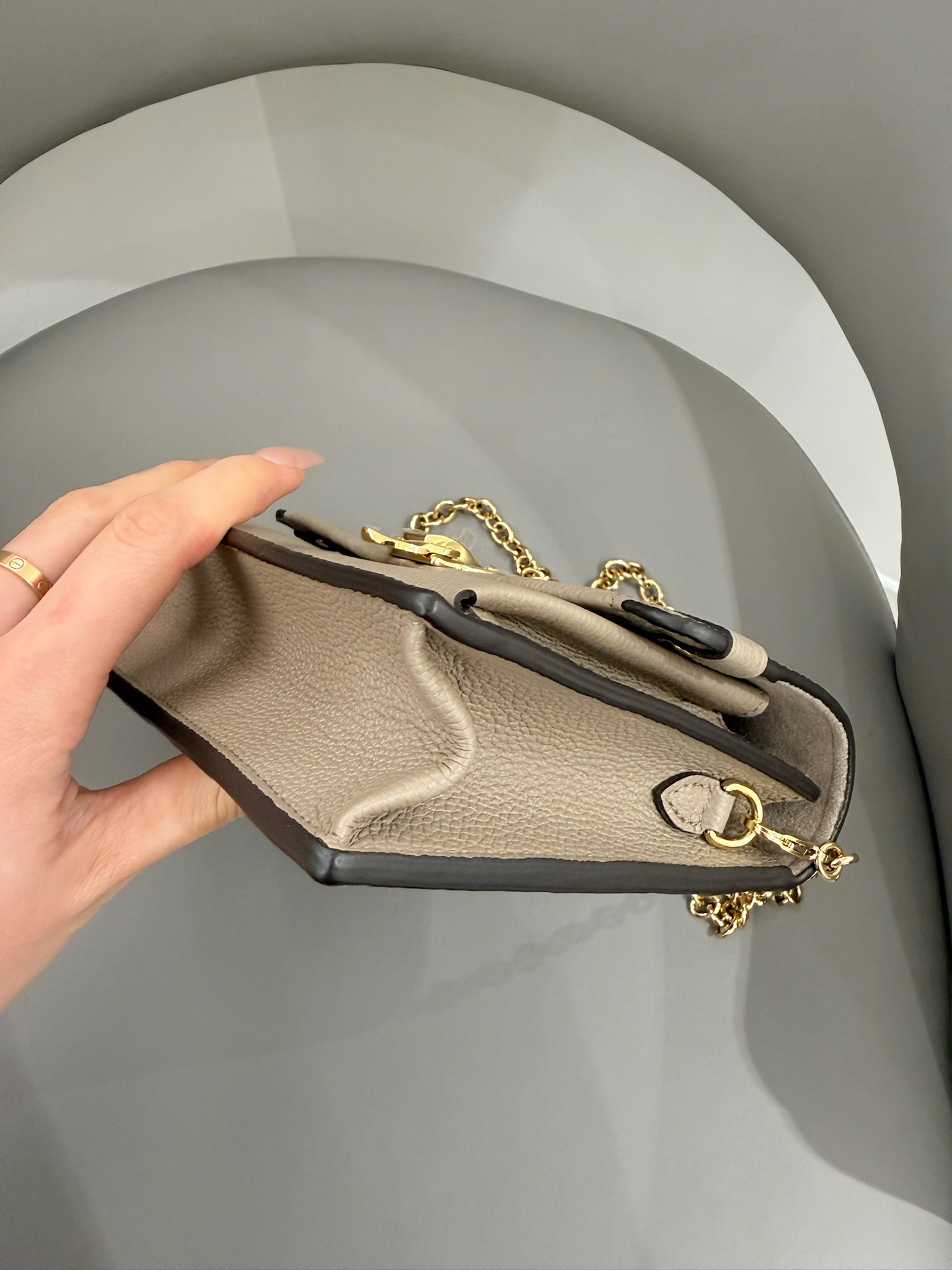 image_916C0EF1-3D1F-47A1-889D-14AFCD498EDB_1774186749