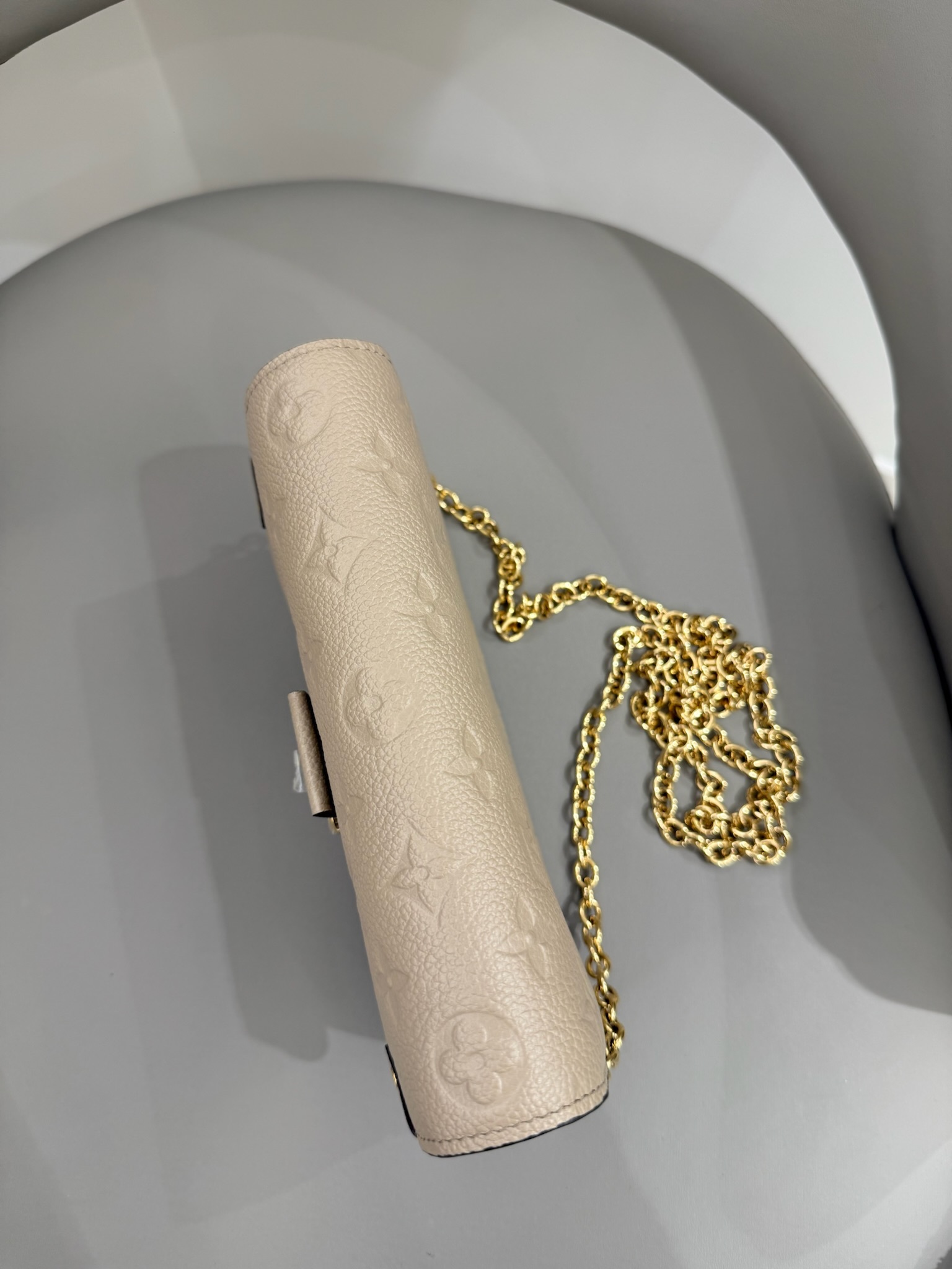 image_A0C455D3-421C-4EF1-B1EC-DA5F52564AAA_1774186750