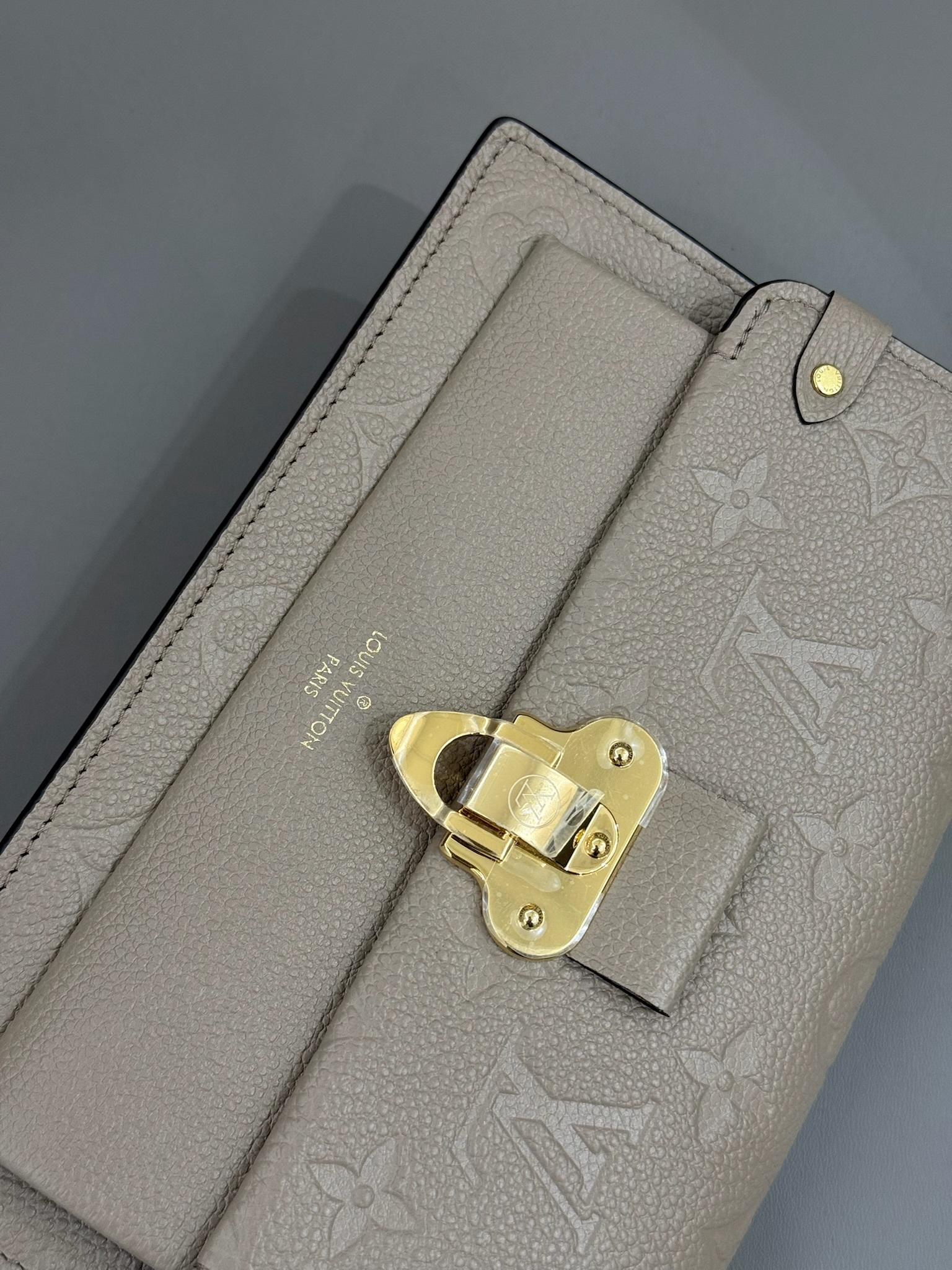 image_ECB8B4D8-AD79-461C-B4F1-900E52100EB3_1774186751