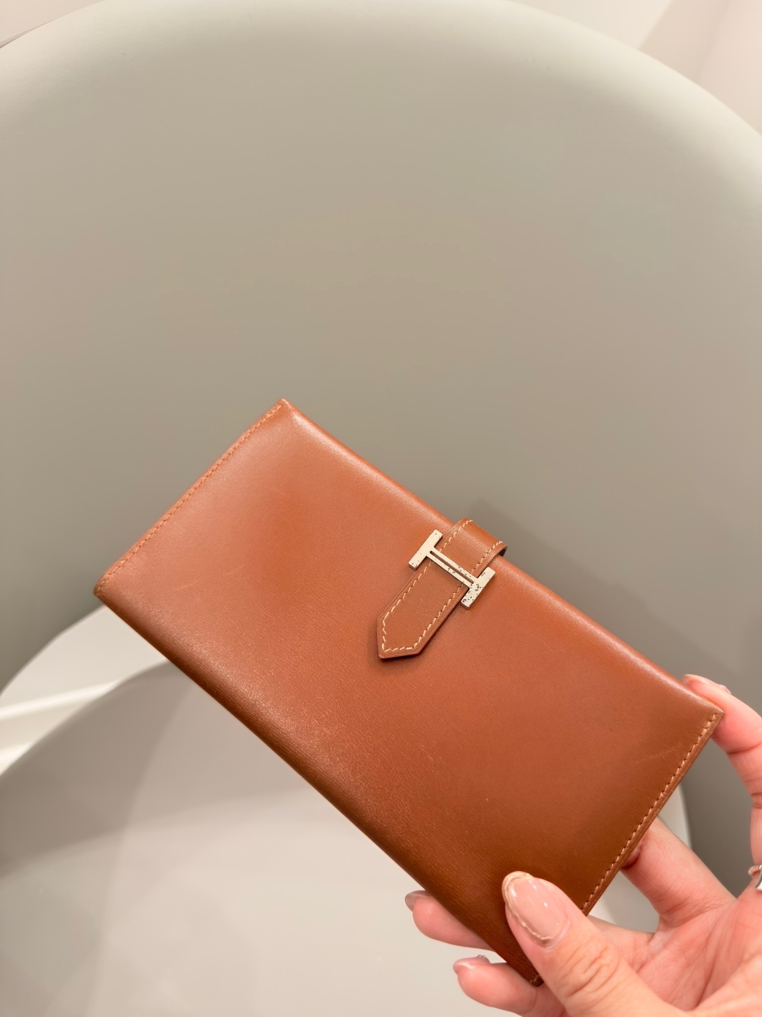 image_9CE7AA95-7177-4CBF-B018-417D04DCAFA1_1774186948