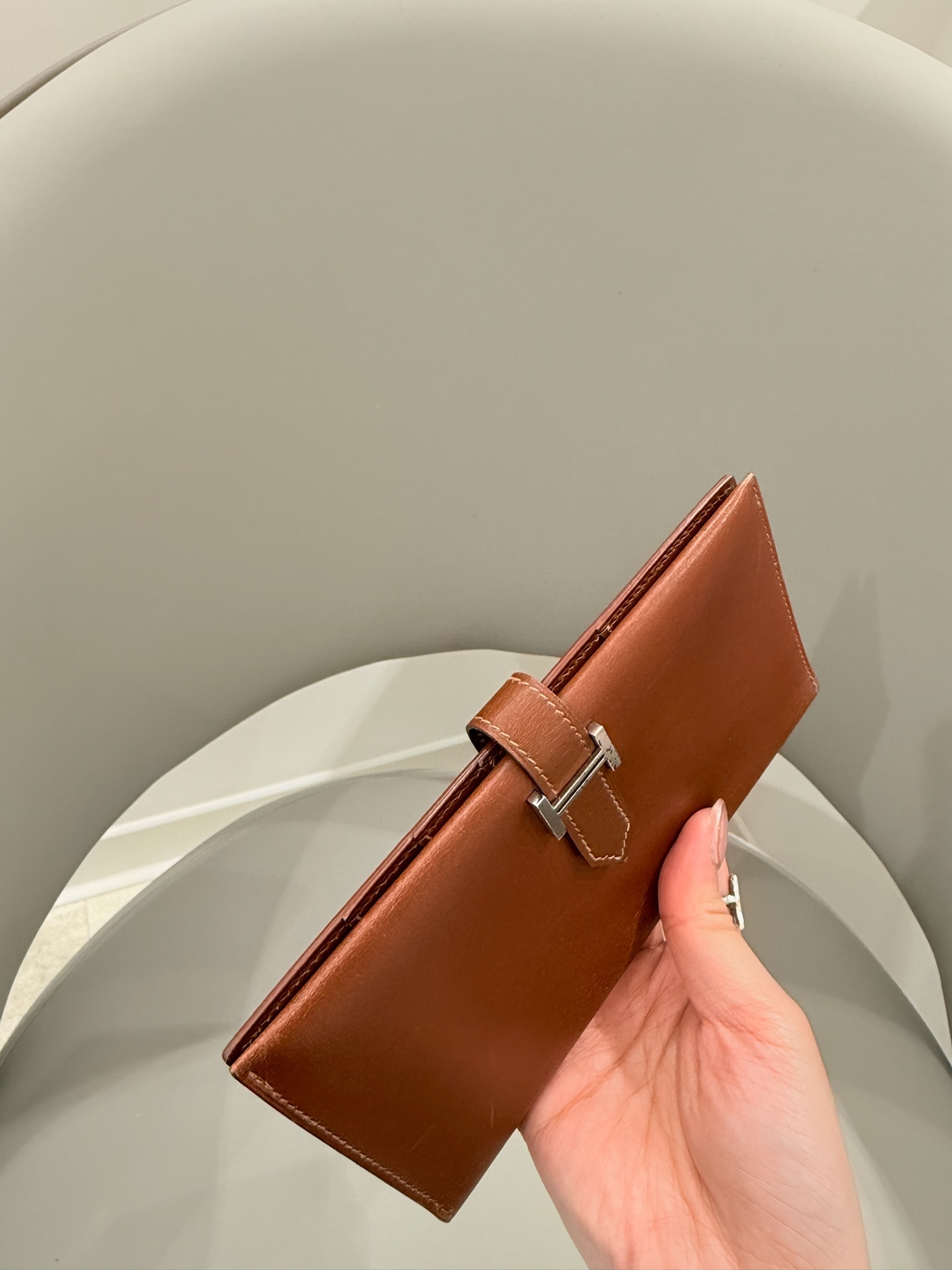 image_5E68CFB8-B1F9-41D3-9A07-7717B586E49D_1774186948