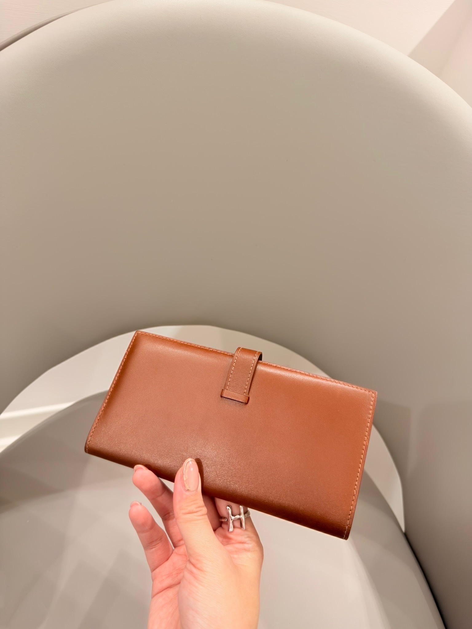 image_C3740ED3-8D7F-4523-A3D5-4EFA9A536884_1774186948