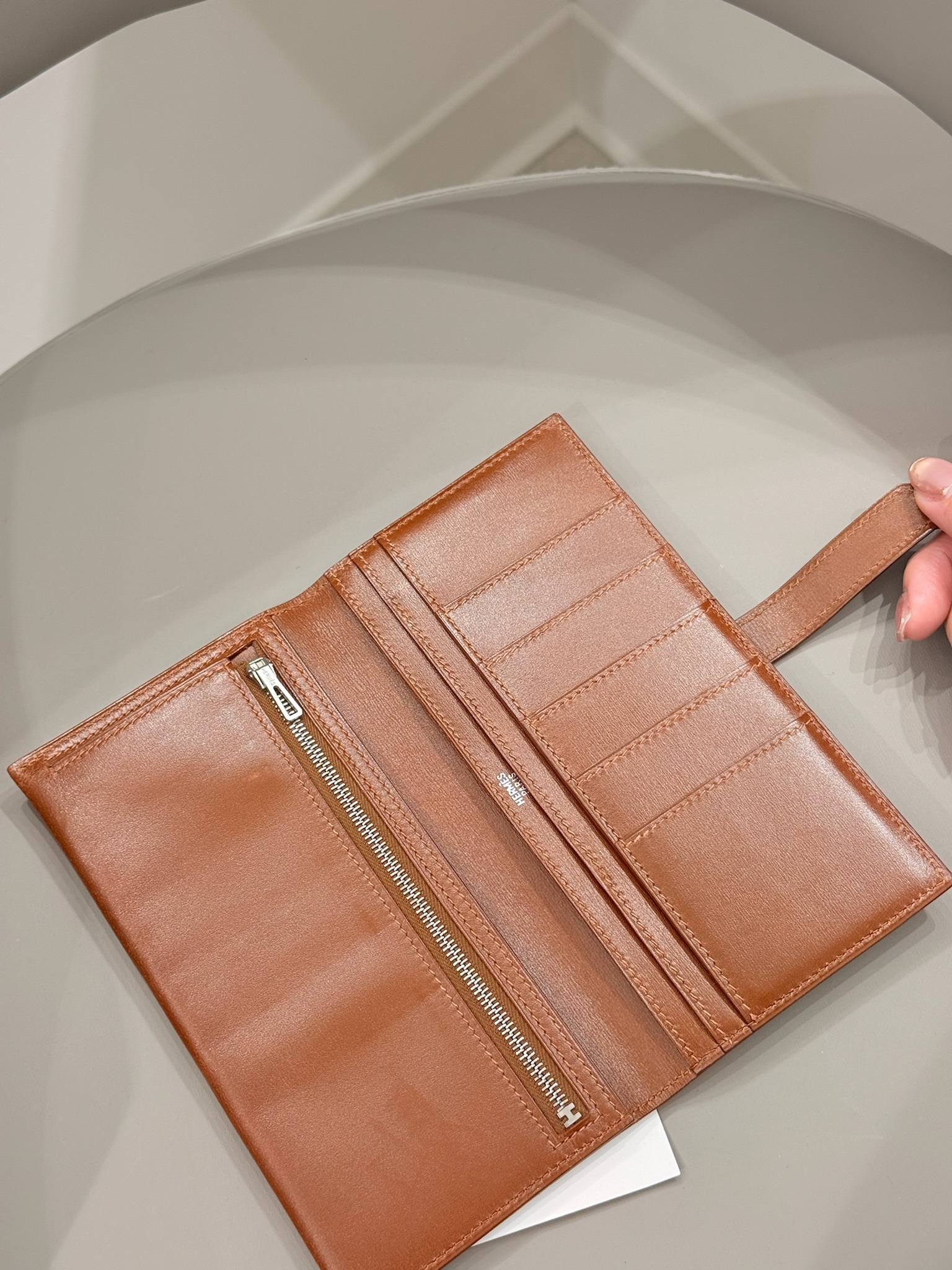 image_33008FA4-3B51-4F0B-A313-A82F23D79F8F_1774186948