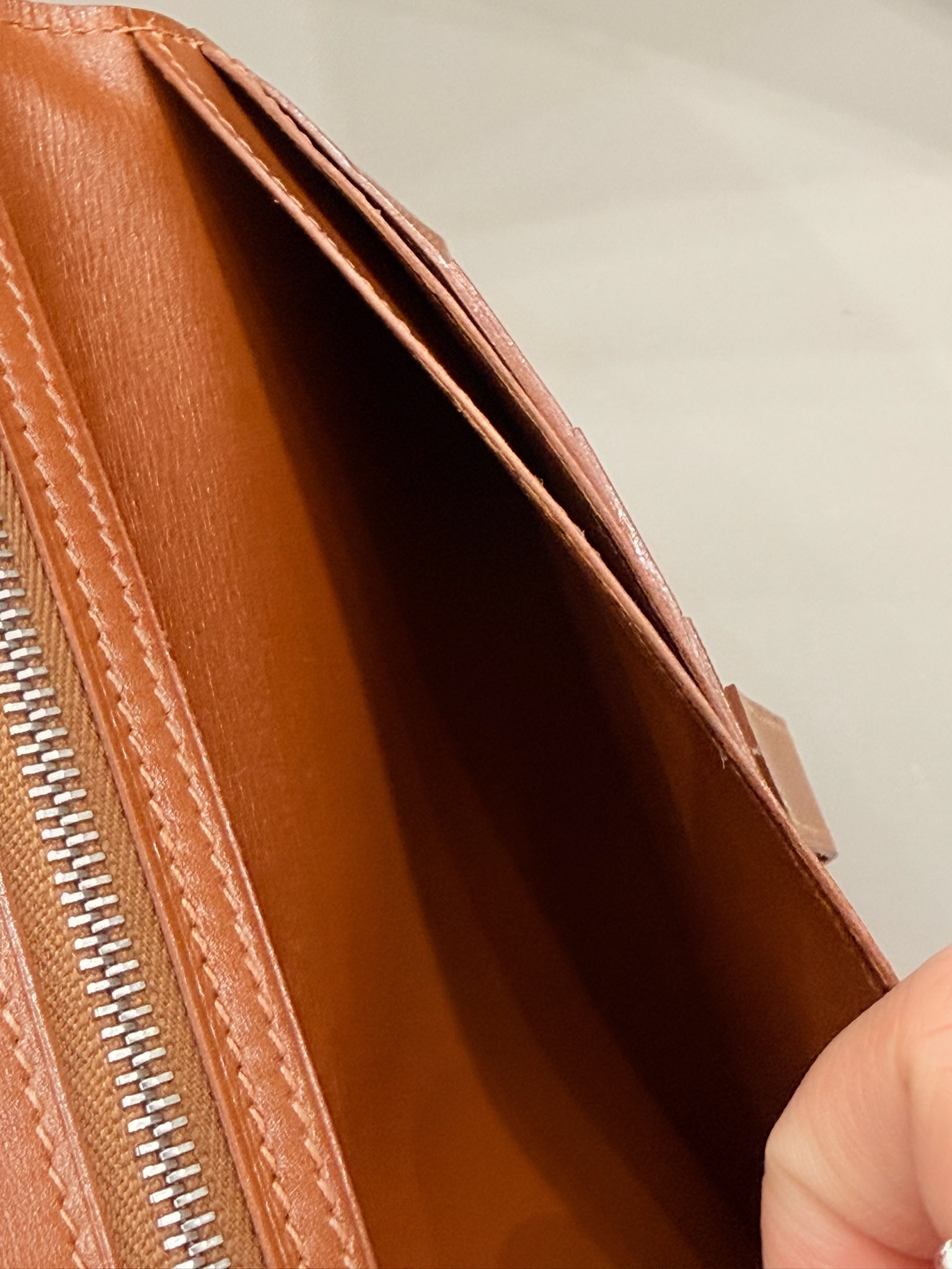 image_AC736D13-70F6-4B49-B6CD-73950BEBABD4_1774186948