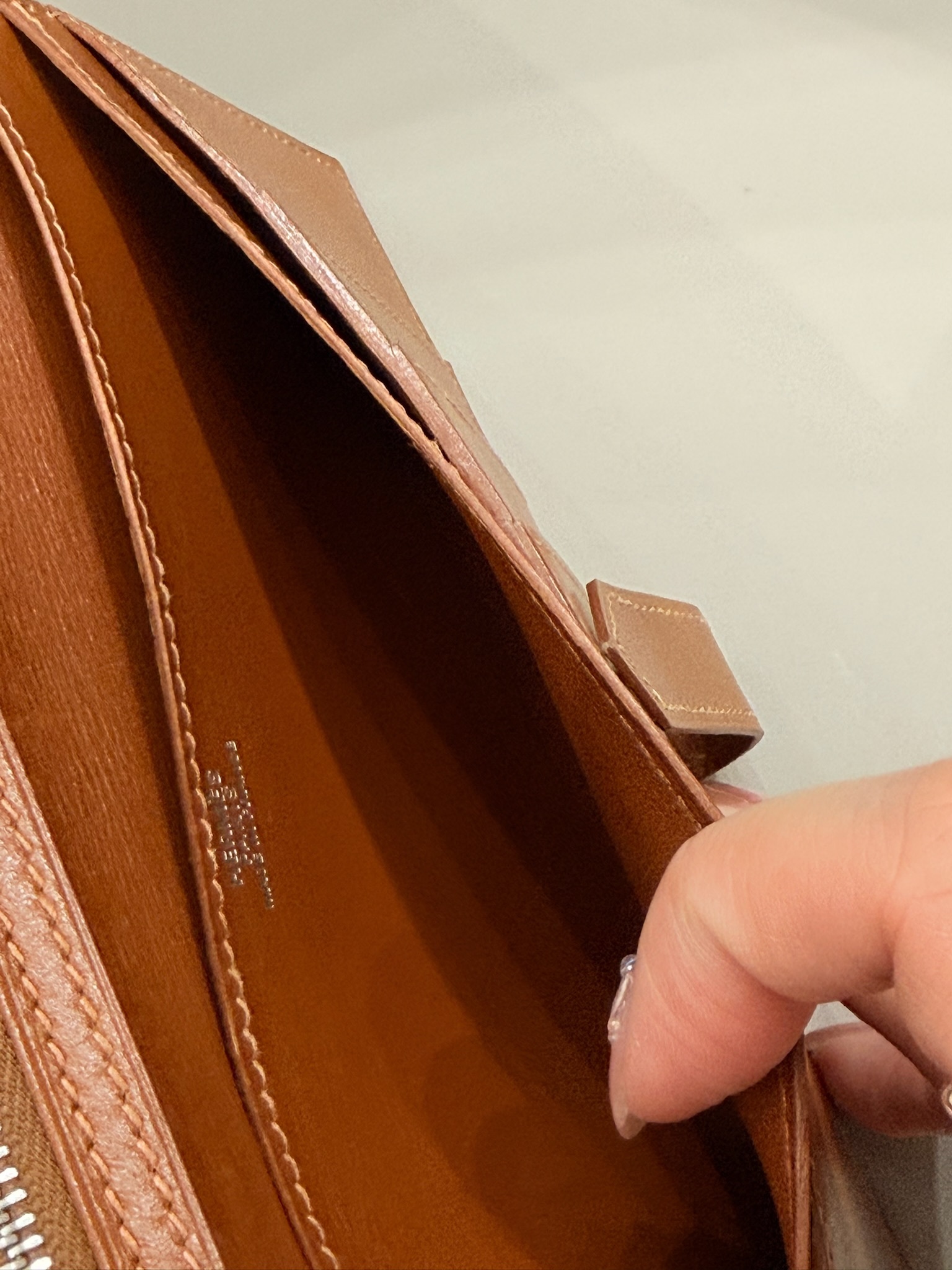 image_1A5A8DCE-141F-4774-A551-E9F7E95BA2BD_1774186948