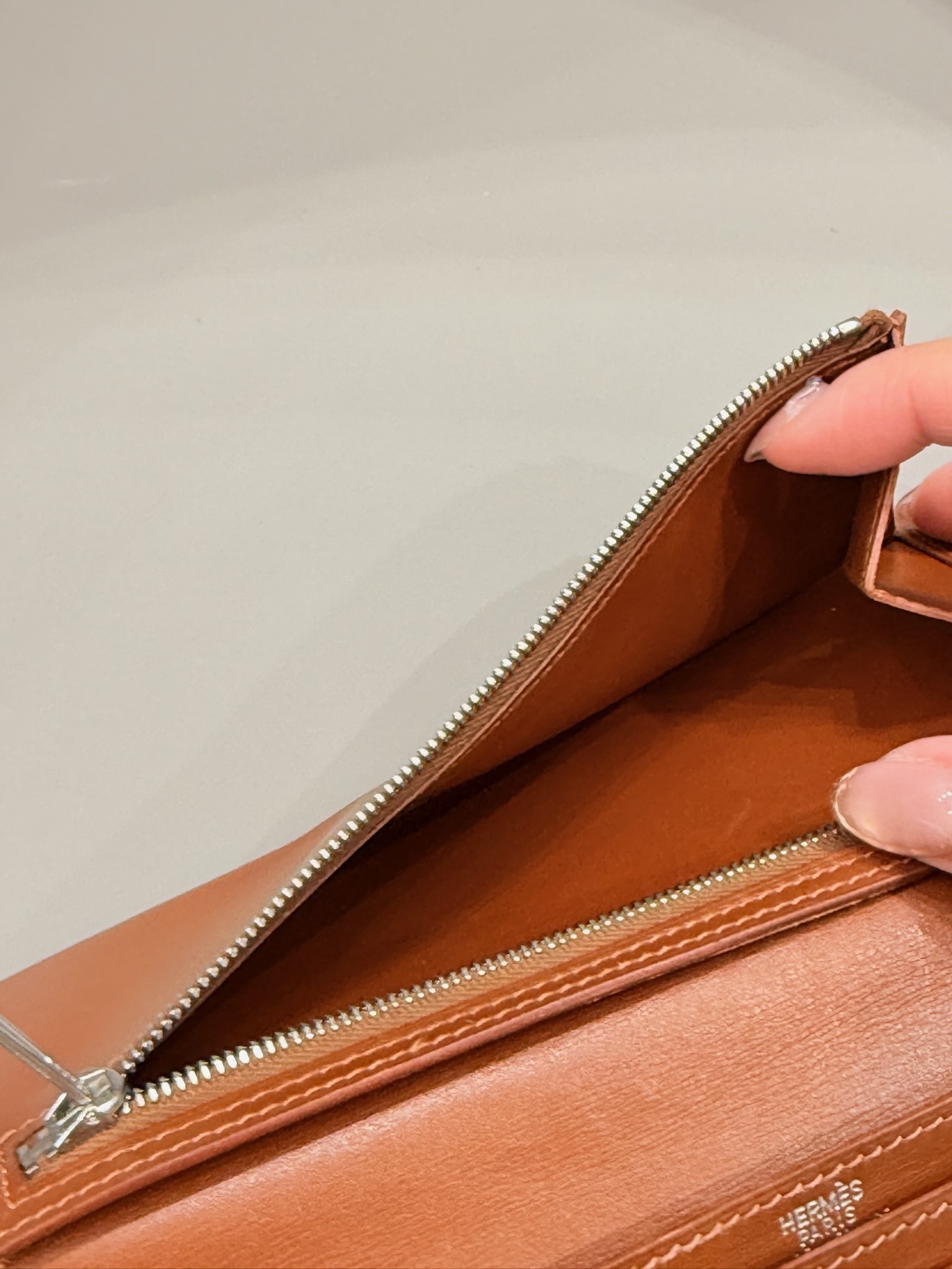 image_EC28F6D8-0689-47F2-BF59-A60496B83B06_1774186948