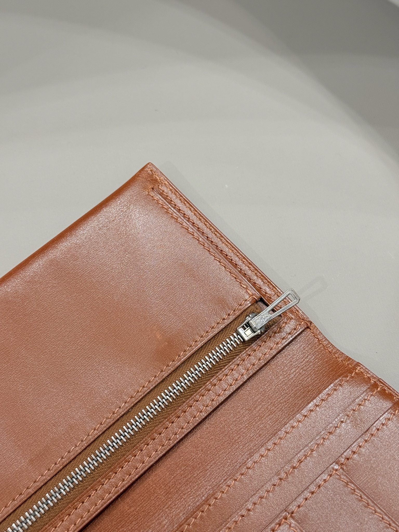 image_B2146EA5-8043-4FB5-91EC-CDC35B618464_1774186948