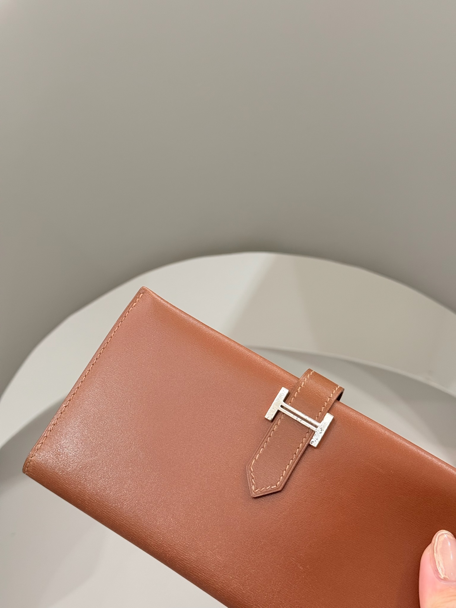 image_95DCA32A-4FA7-4B78-BF71-6A7EBD89B32D_1774186948