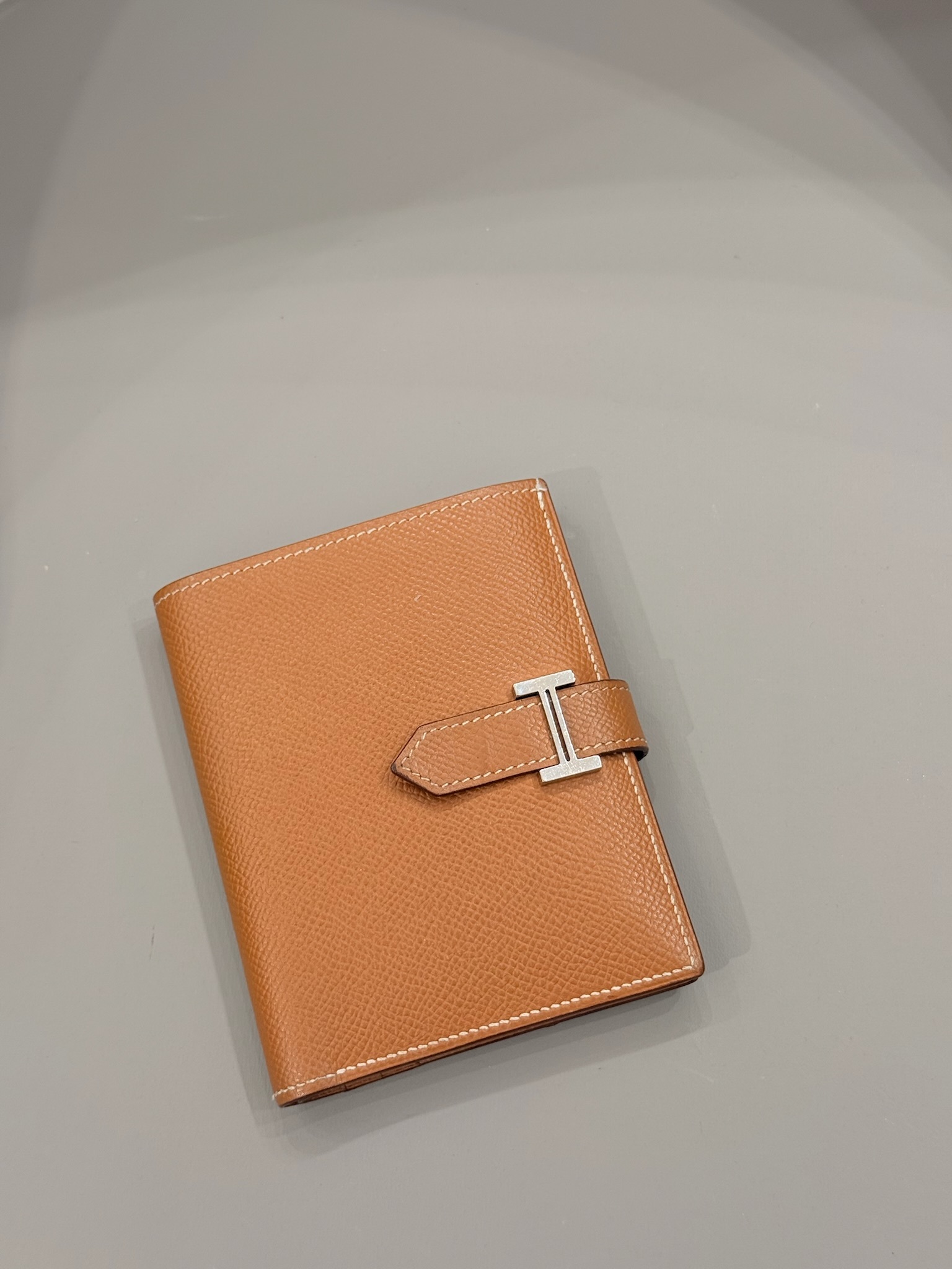 image_E4B1E2E3-0E95-4064-9477-526564F93140_1774187107