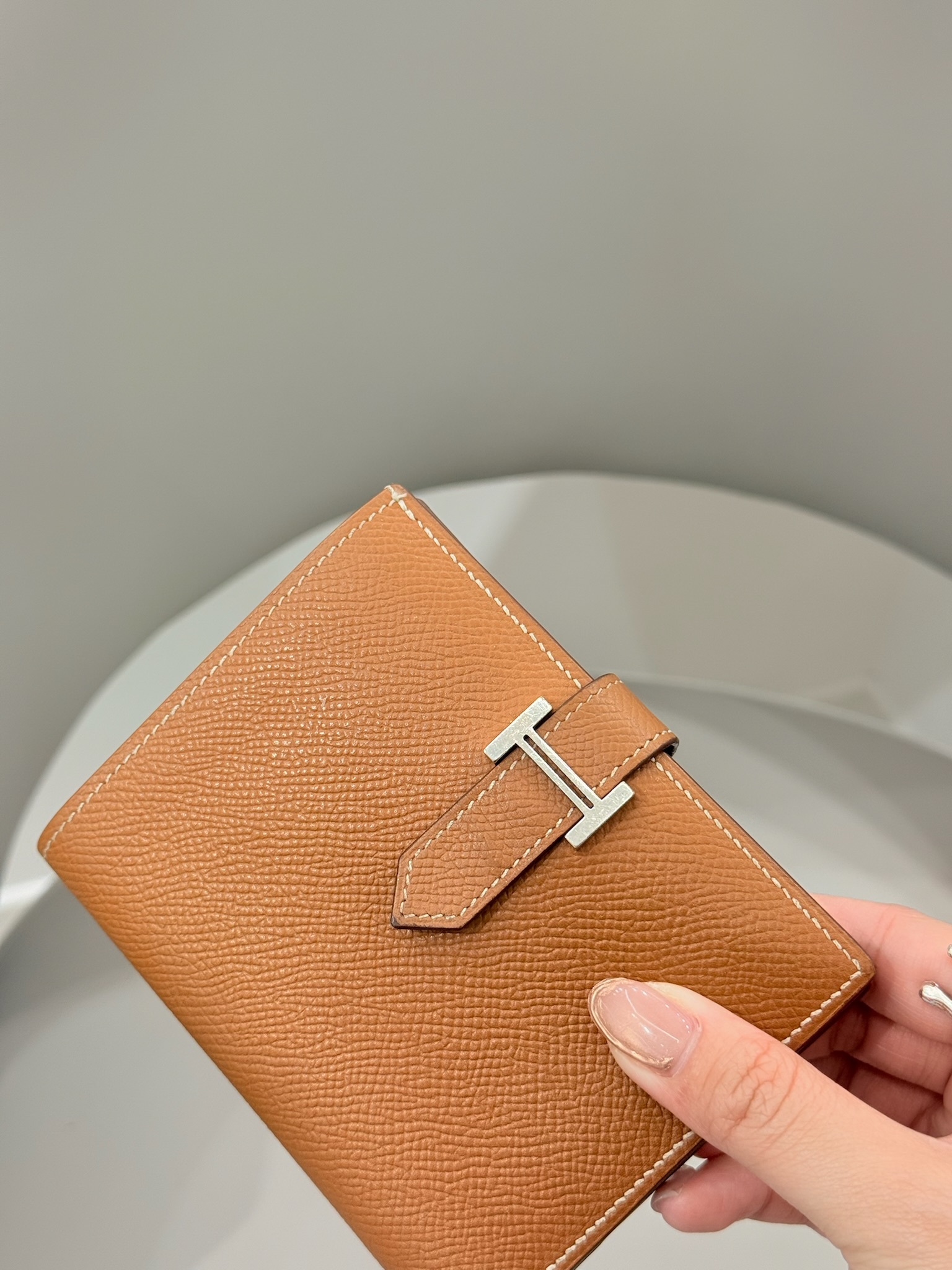 image_56E660F5-6A5A-4C34-AA2C-AE2B87F4651E_1774187107