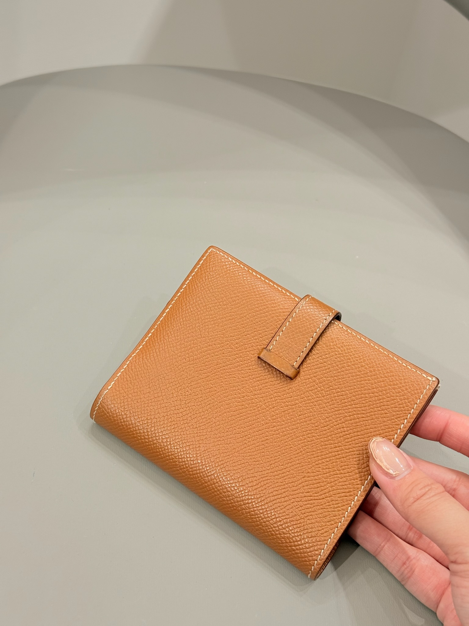 image_C52D0734-F48E-4126-BAF1-5CF8A203E29B_1774187107