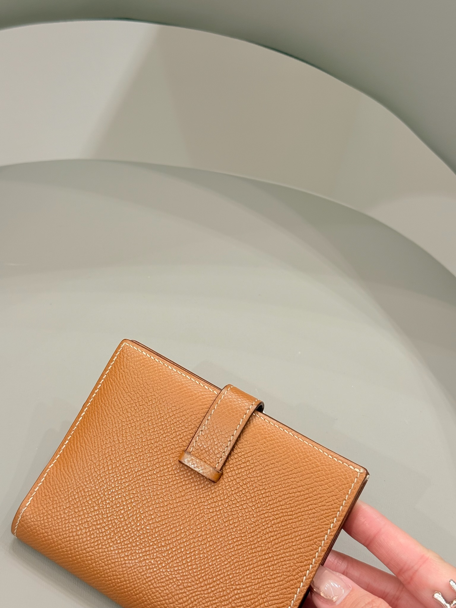 image_EC65AF92-C226-4B57-B4BE-247B2656B292_1774187107