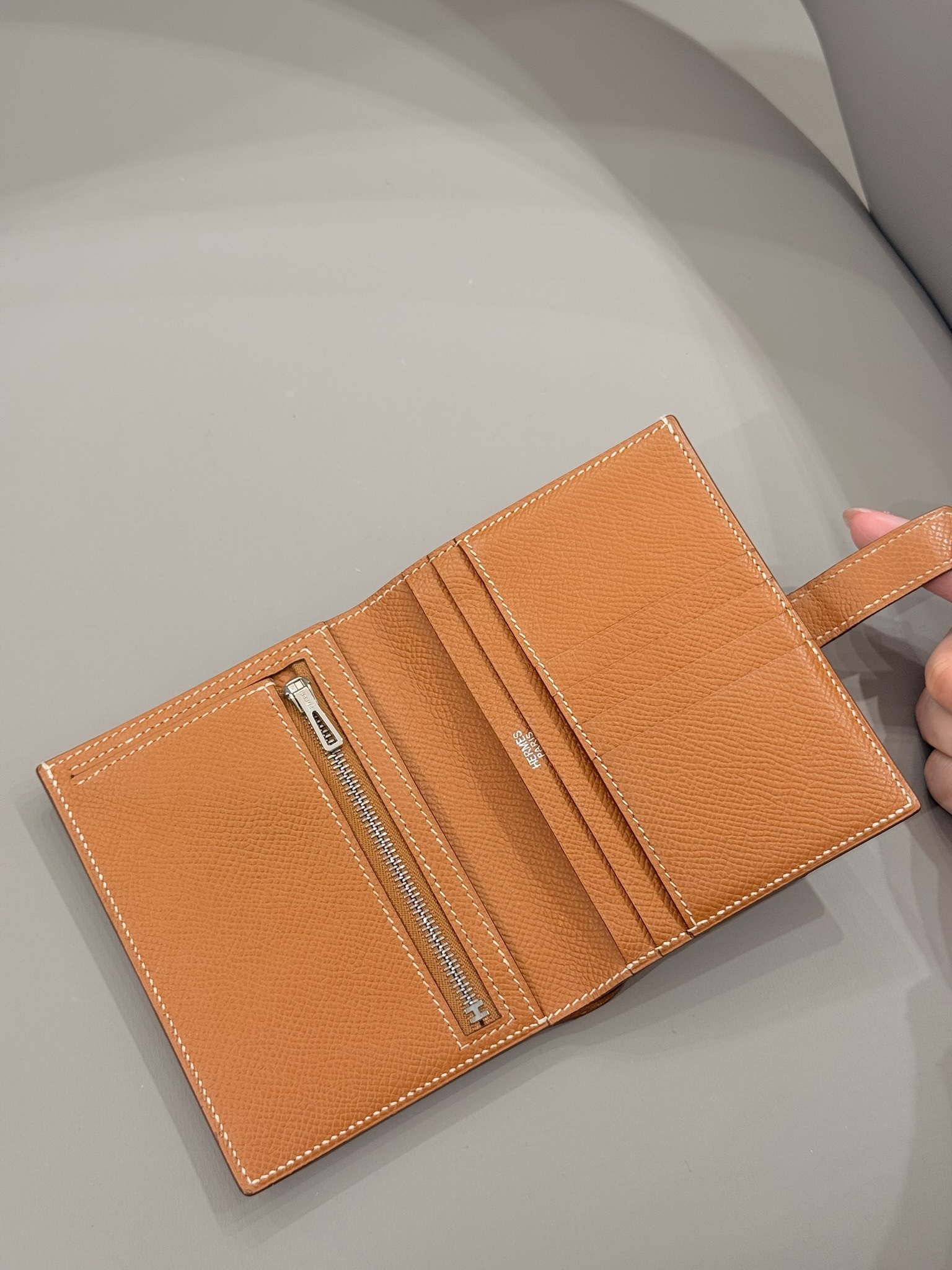 image_76B7B3EE-DDB3-4E85-849C-2AB658EBA3B5_1774187107