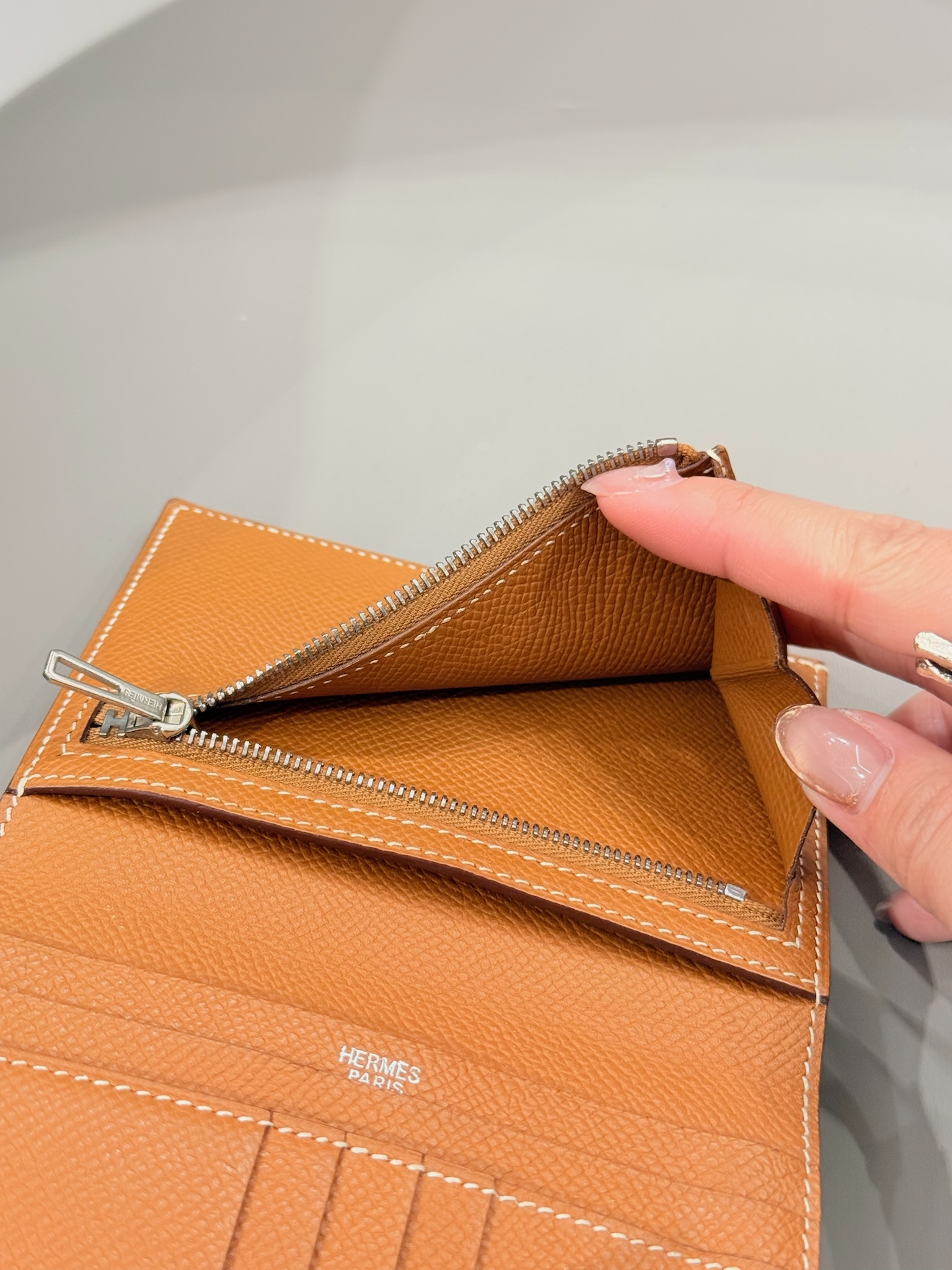 image_4DF4BF2E-3BFA-4109-9282-6E9D2D16CCD0_1774187107