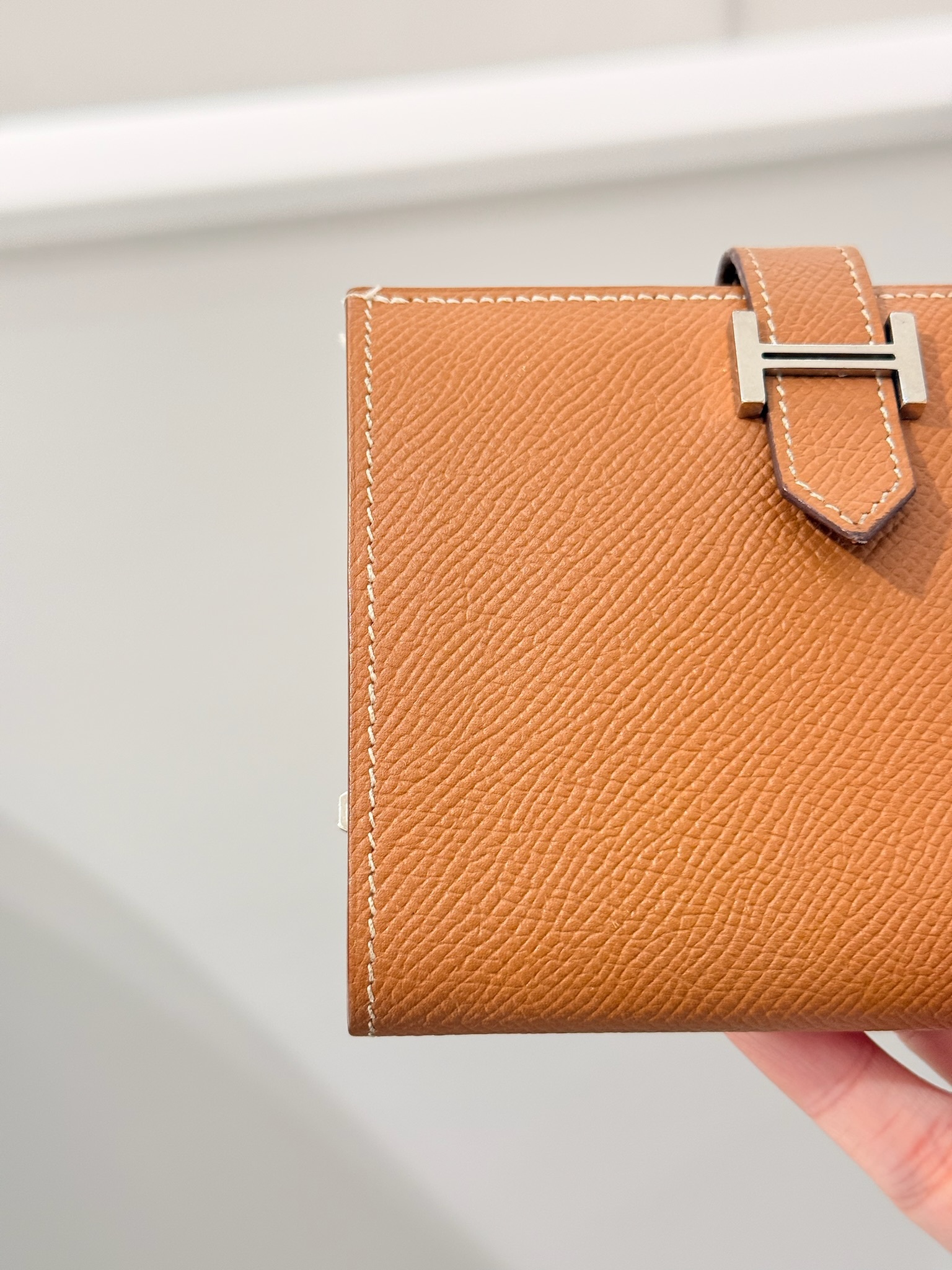 image_7B667835-30C0-43DE-810F-FB848014443E_1774187107