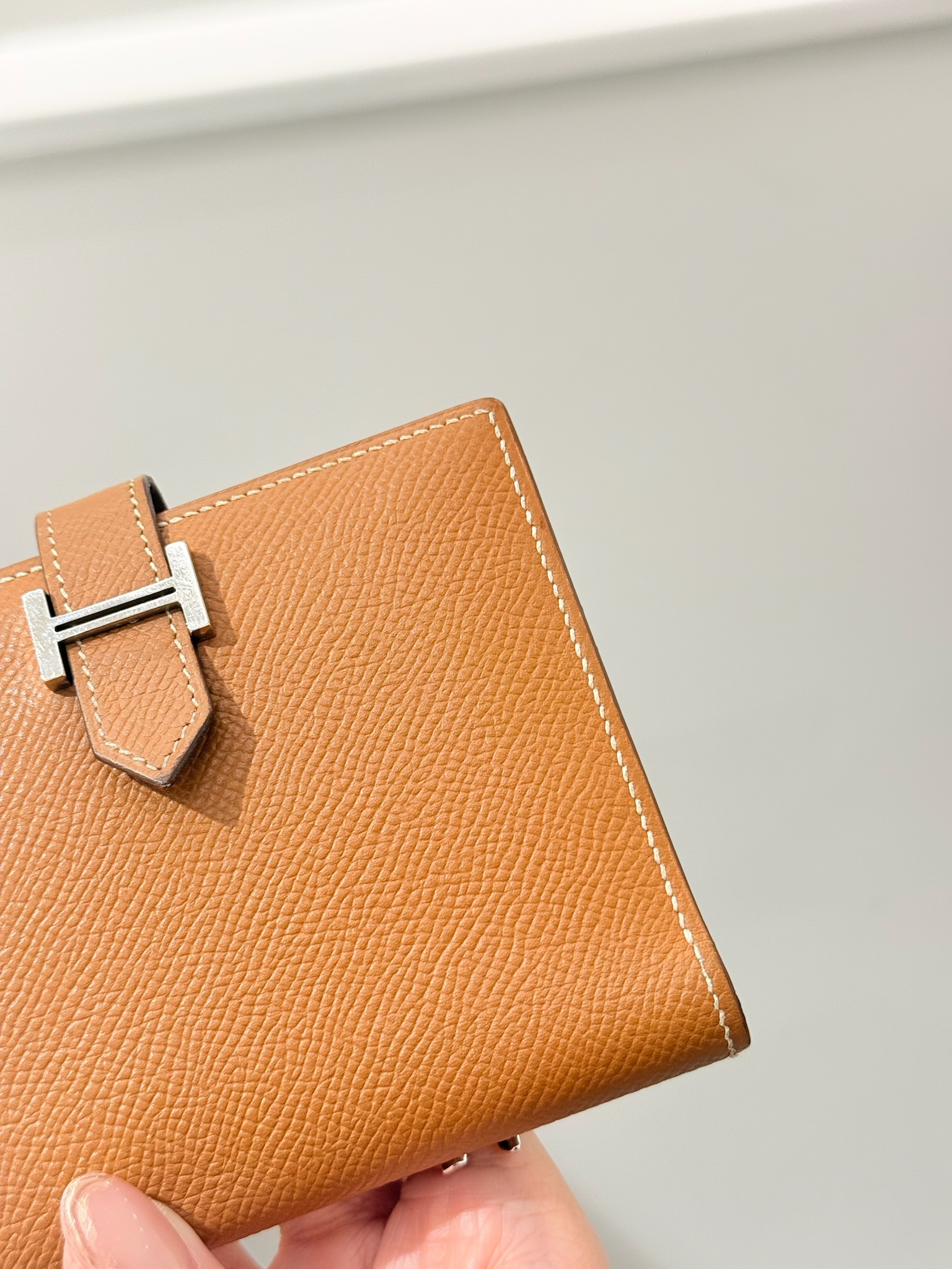 image_5095E255-56FE-42DE-A385-6422C30E2417_1774187107