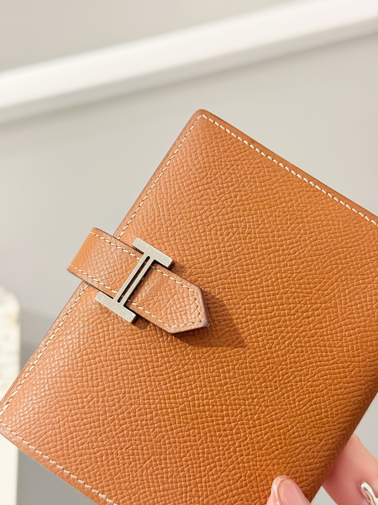 image_D712AEE5-7E10-4002-AD00-16F2E934B494_1774187107