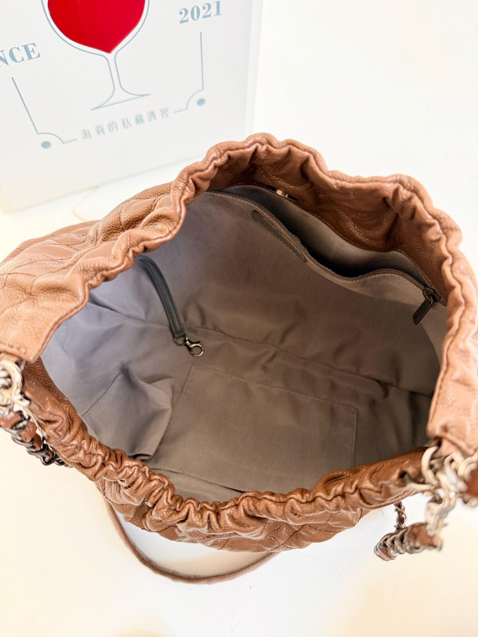 image_9C723C77-F198-4080-A7AA-56B524CB58C7_1778841361