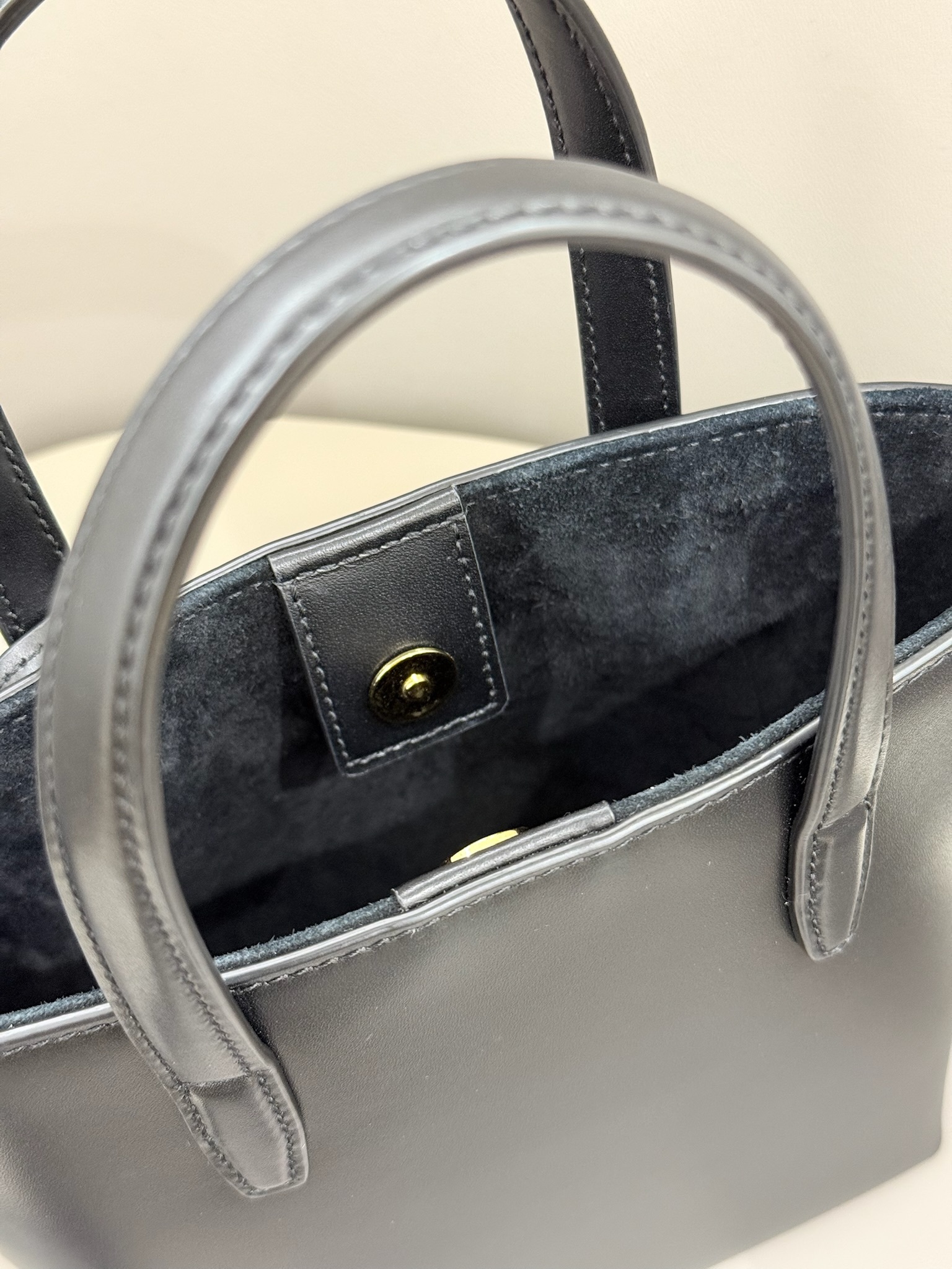 image_13FBDDBC-2CF0-4CA6-8A65-49B215A39D0C_1779625326