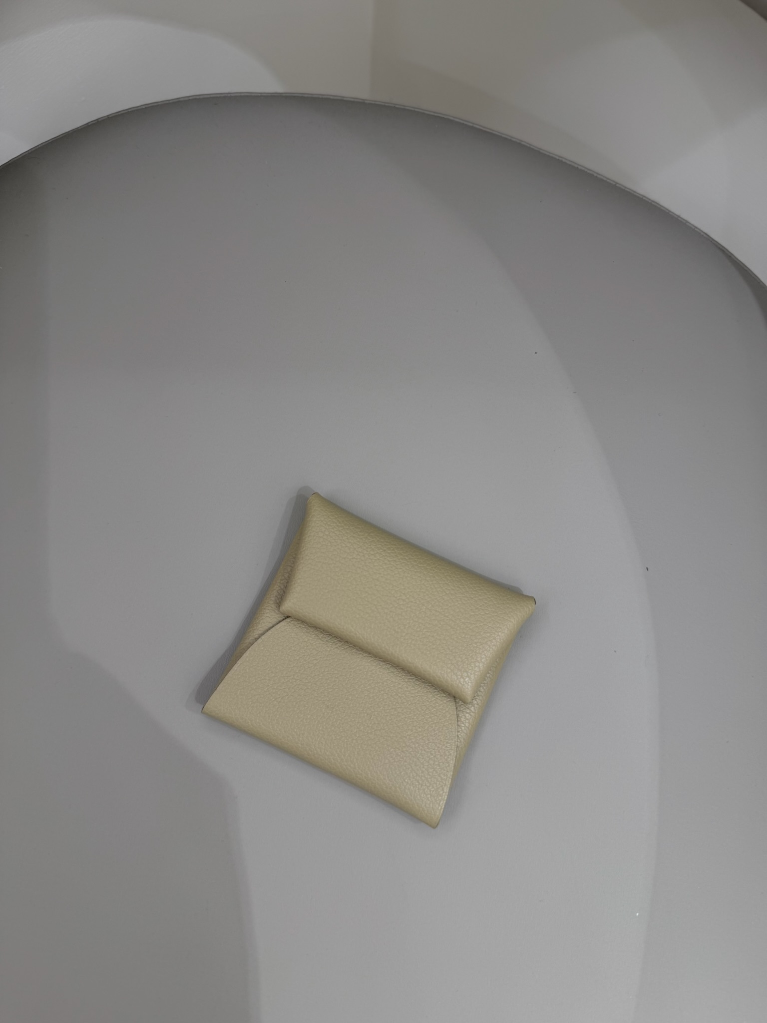 image_FECF76CB-7119-4F54-BEAA-ECCEE66F4AA9_1779625735