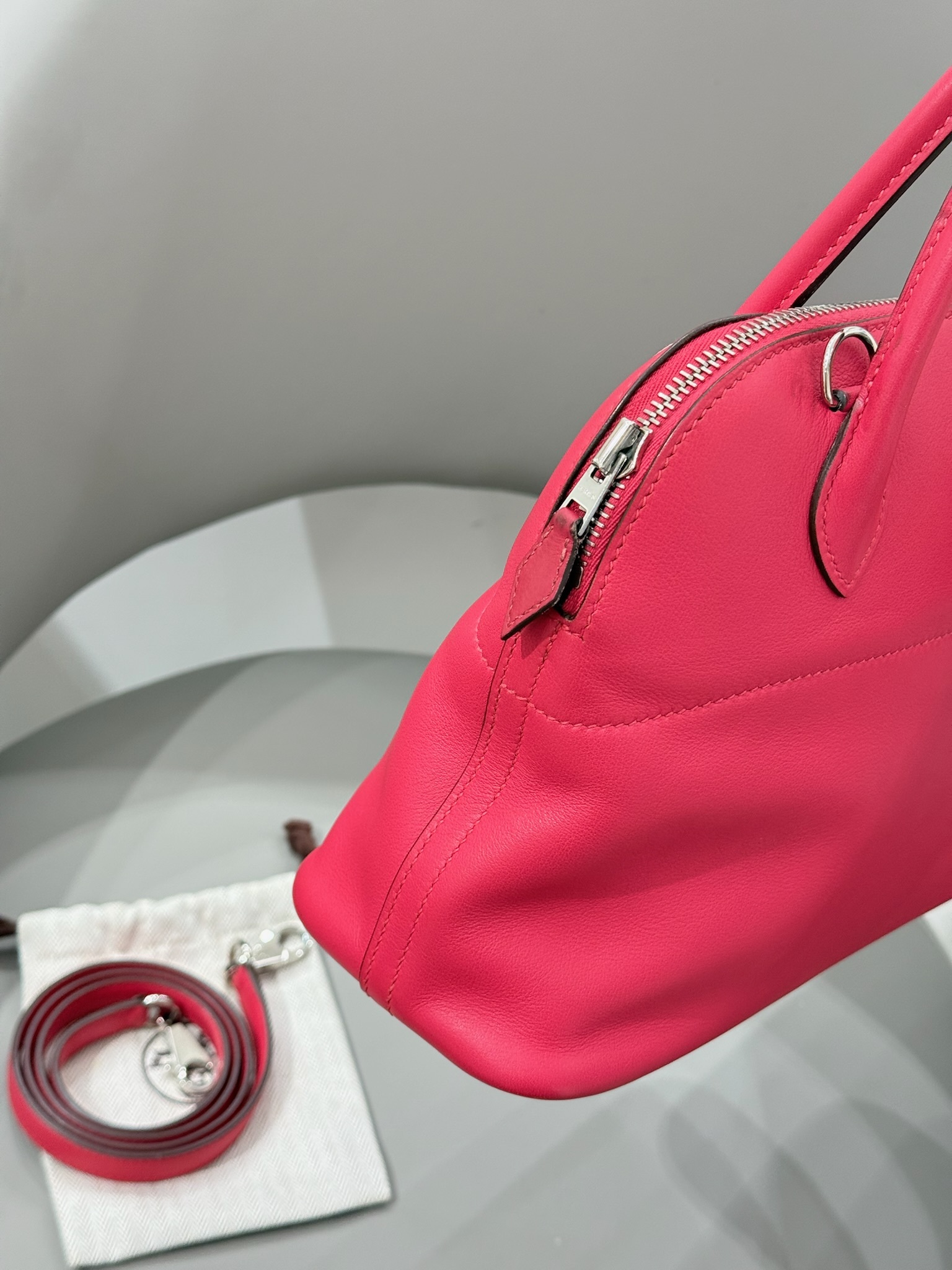 image_24ADB196-84C1-464E-BCC9-584177FEF688_1779625842