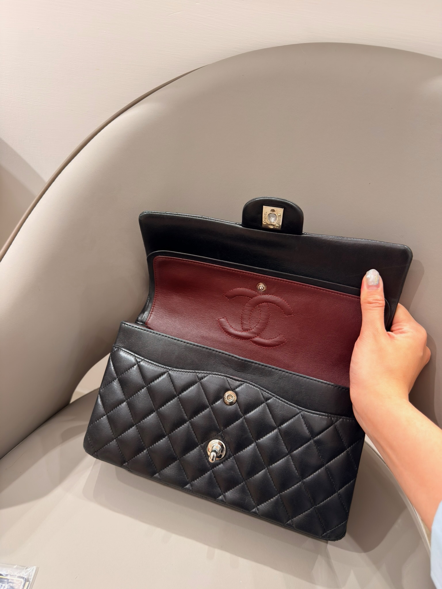 image_98AEDBA6-9A7B-4BFD-A003-7AD4A652D5E2_1779626071