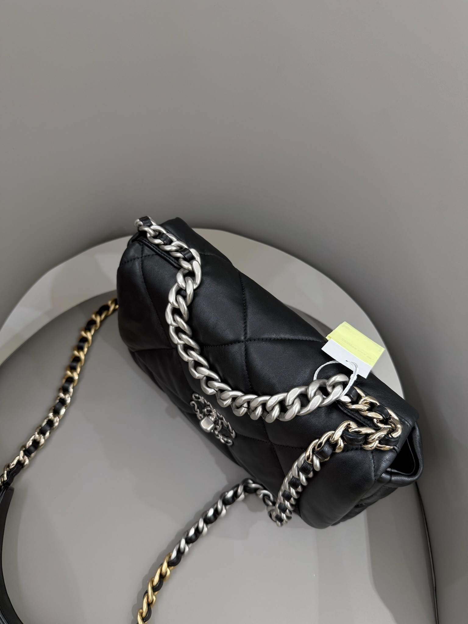 image_34DF118D-B4D1-4007-9857-A4ACC6E90A00_1779626488