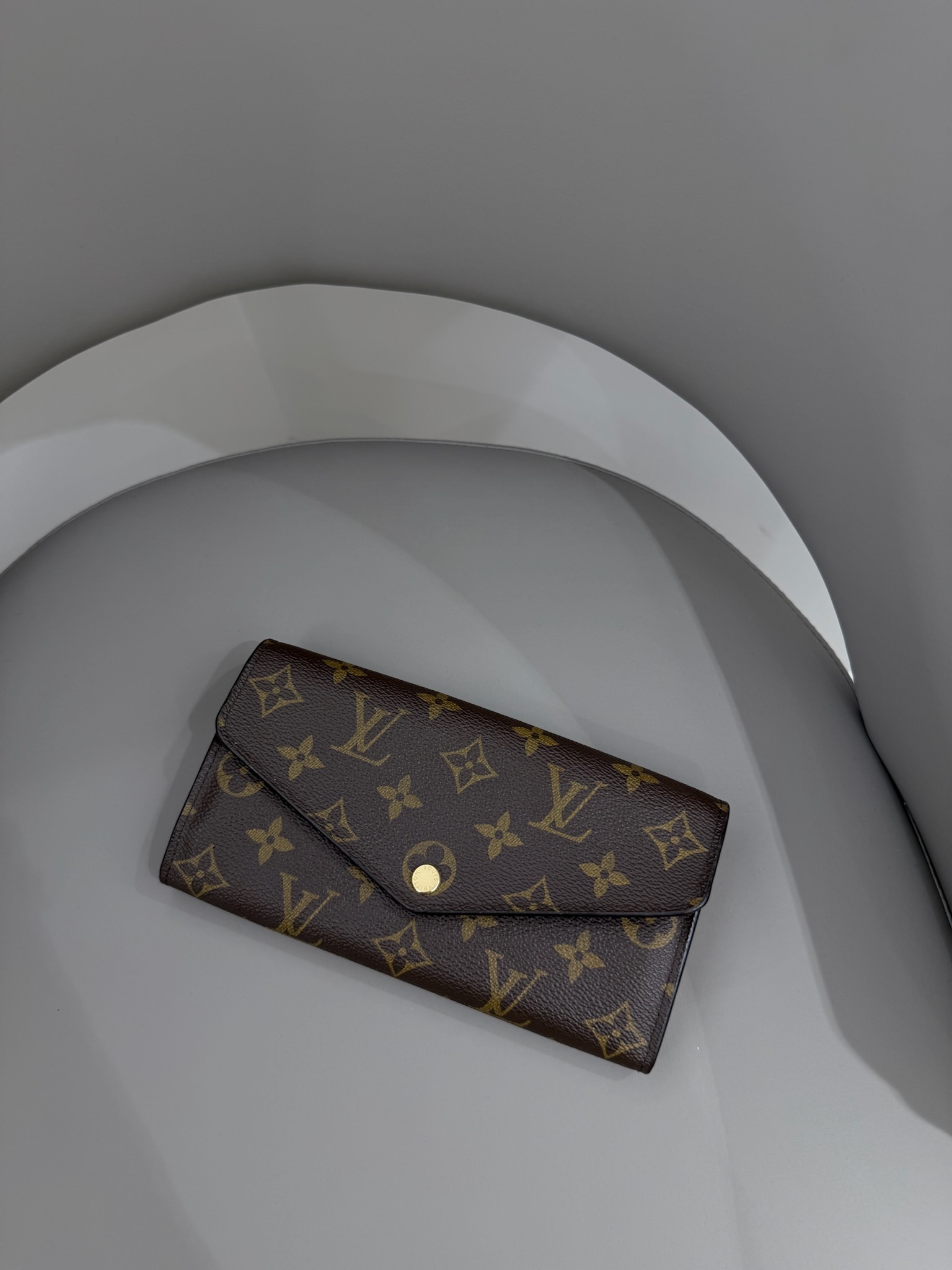 image_AE350267-4C4D-4DEF-9981-C24281E15491_1779626894